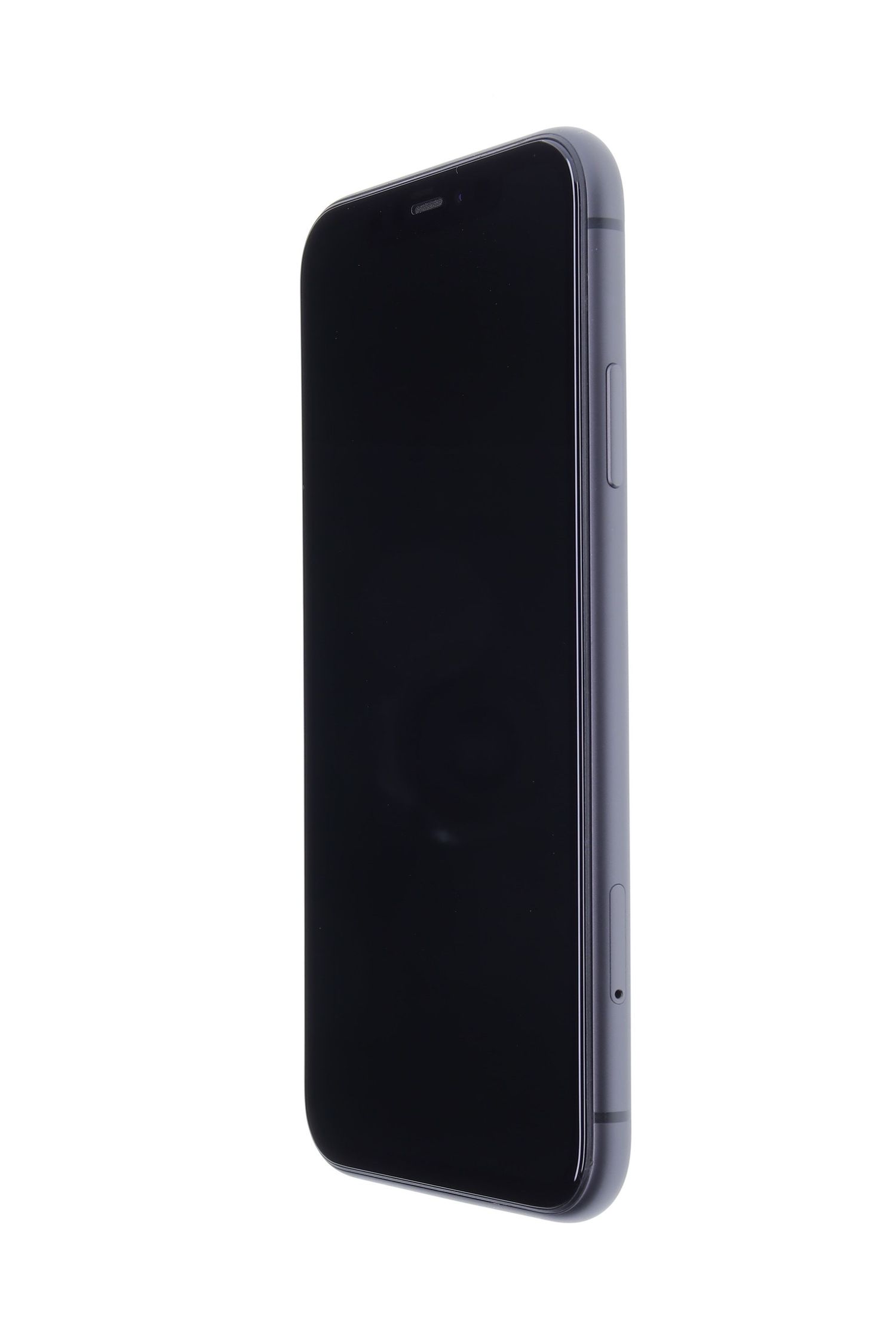 Apple iPhone 11 64 GB Black - Ca nou