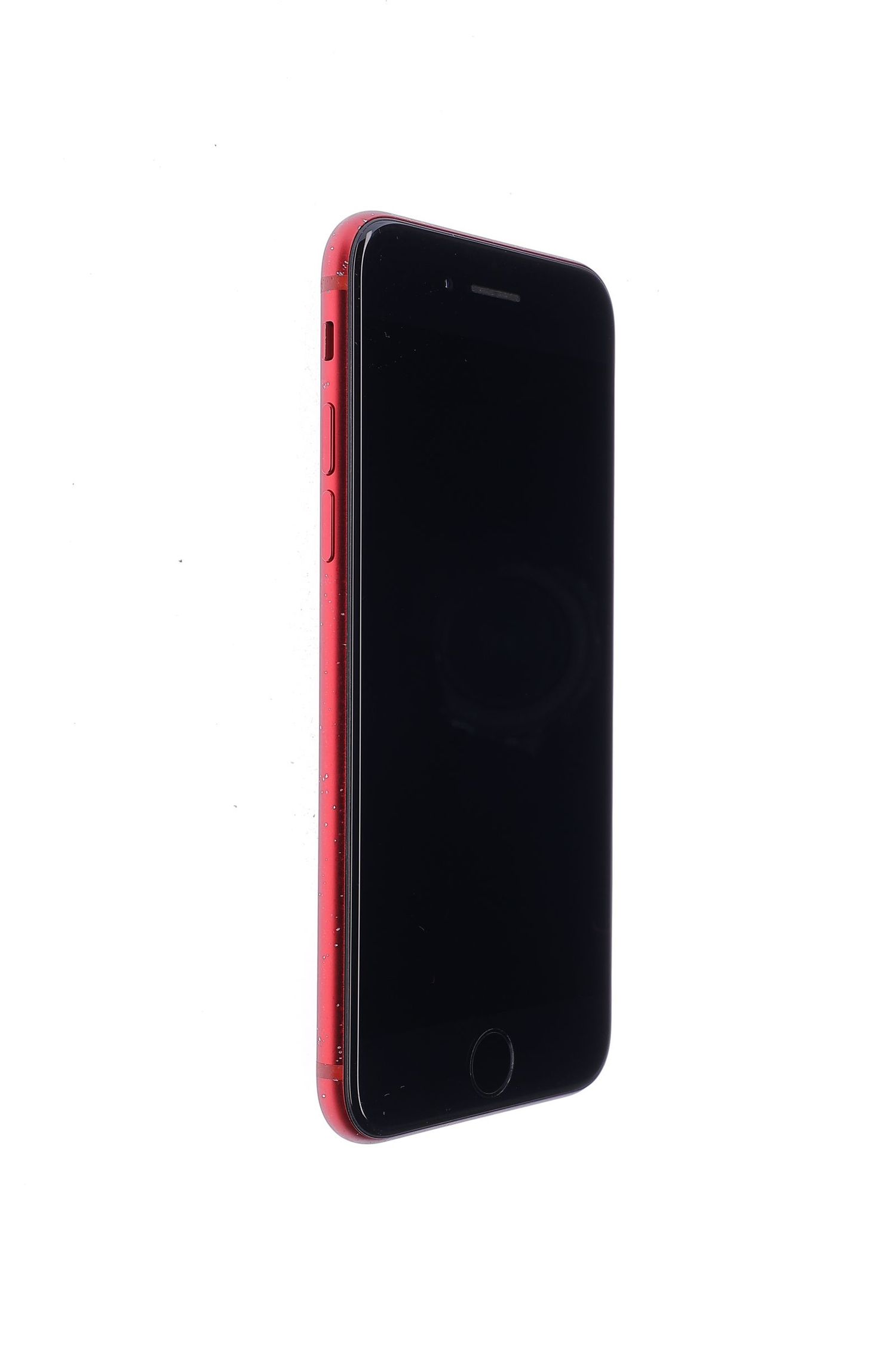 Apple iPhone SE 2020 128 GB Red - Много добро