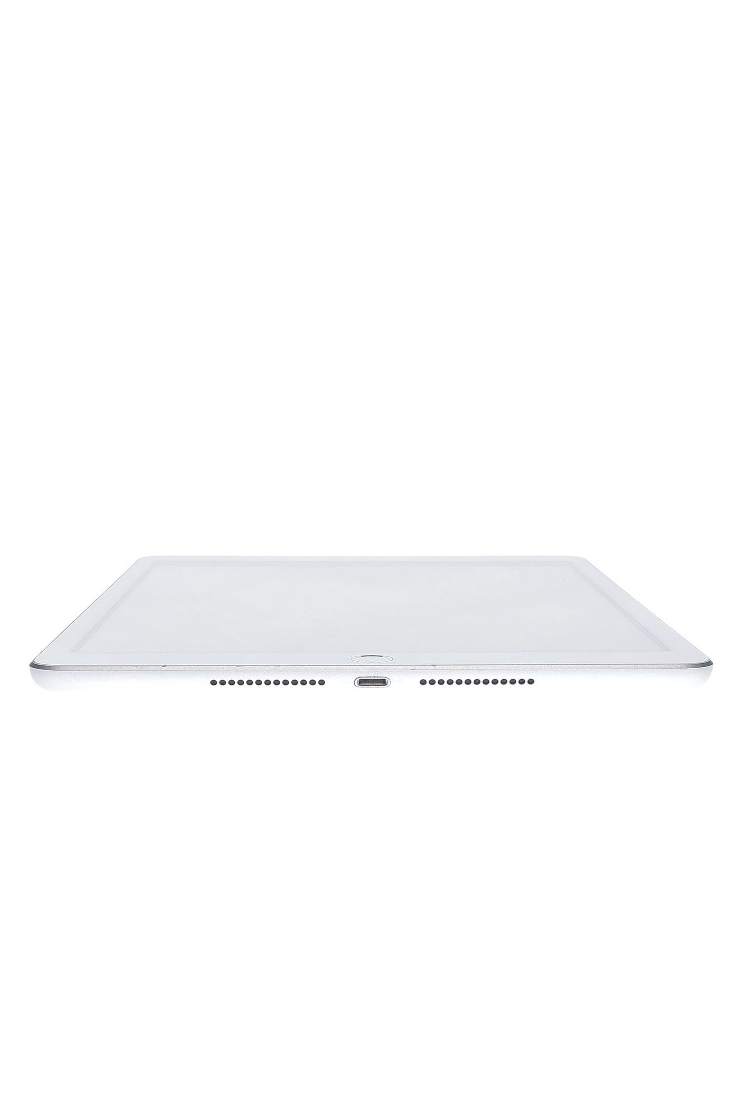 Apple iPad 10.2” (2021) 9th Gen Wifi 256 GB Silver - Καλό