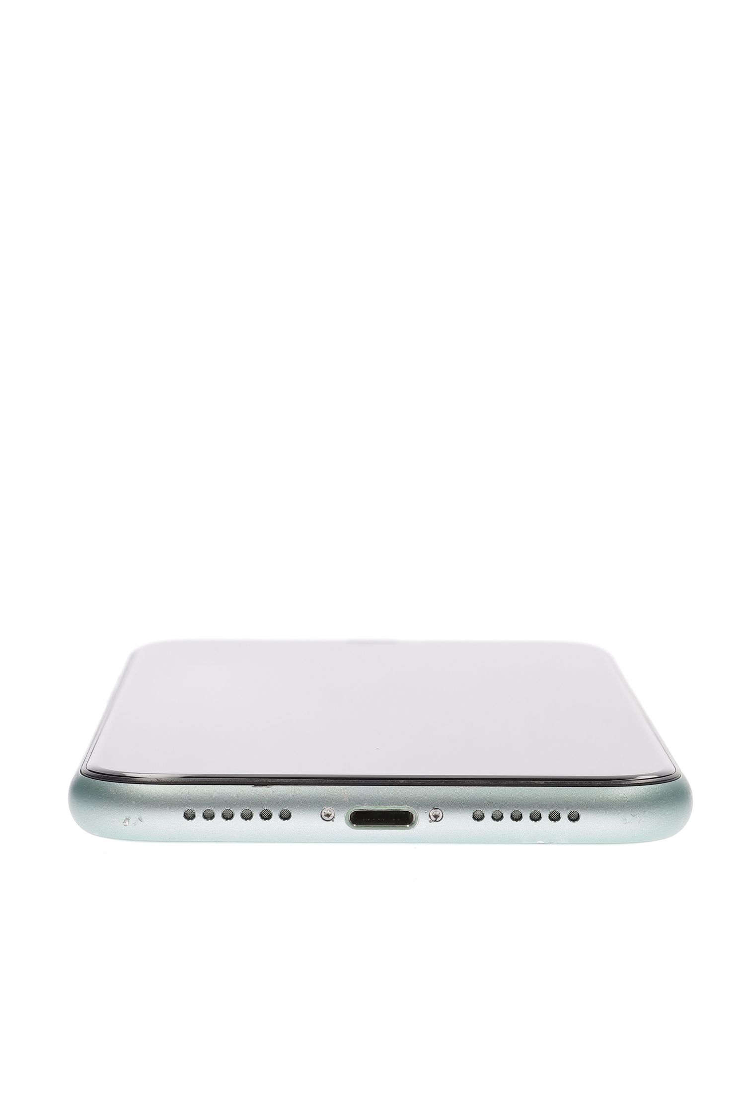 device
