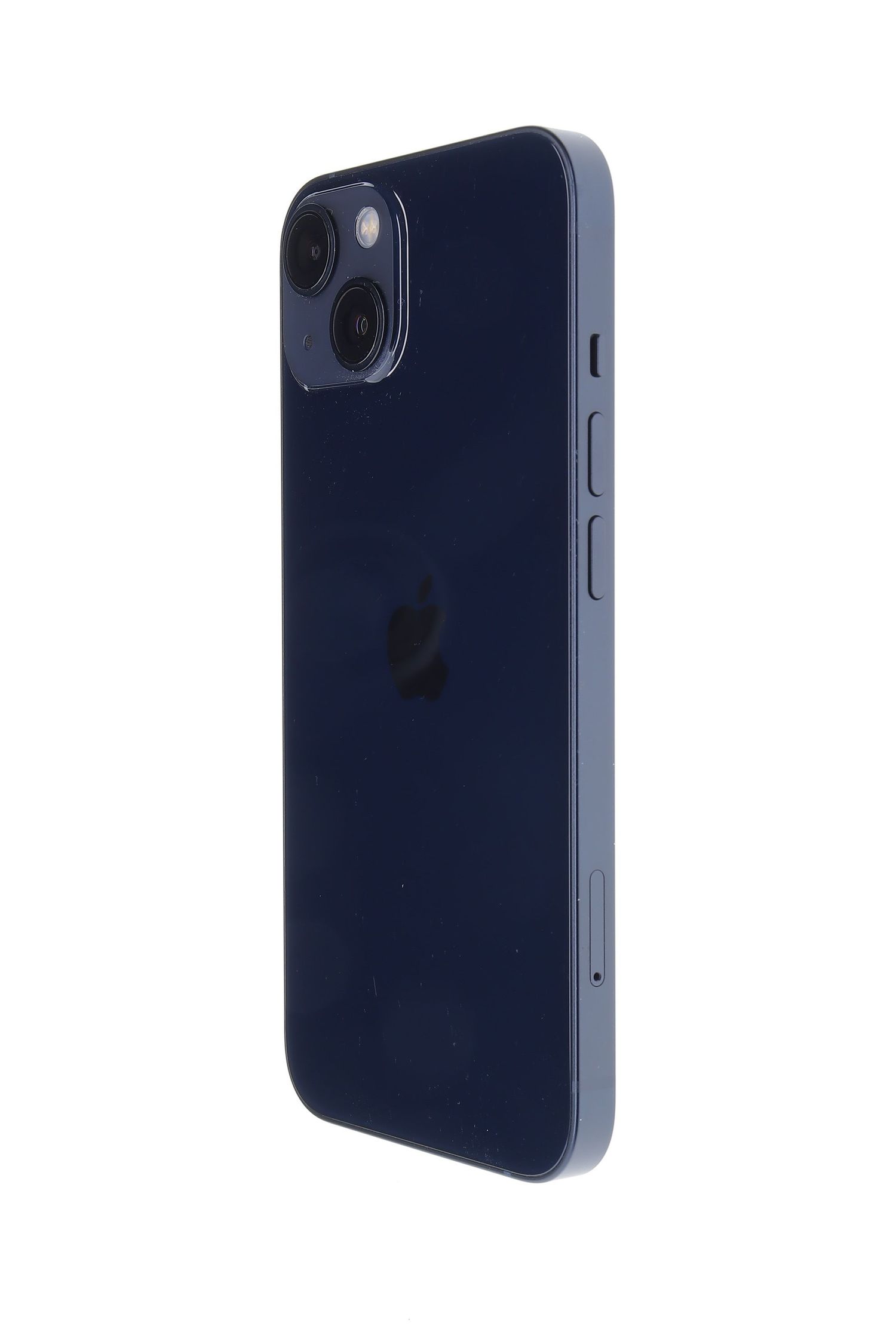 Apple iPhone 13 128 GB Midnight - Отлично