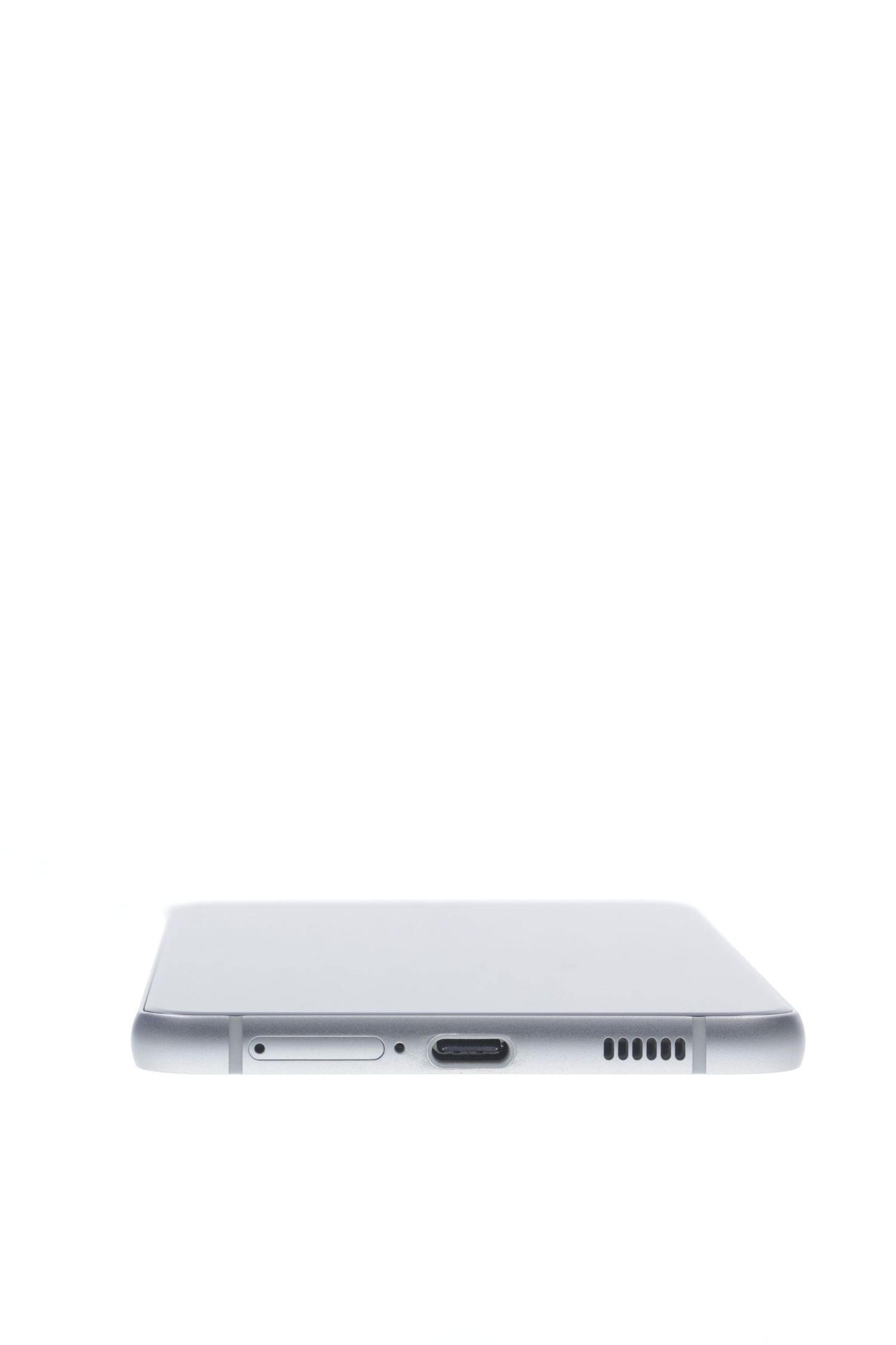Samsung Galaxy S21 FE 5G Dual Sim 128 GB White - Отлично