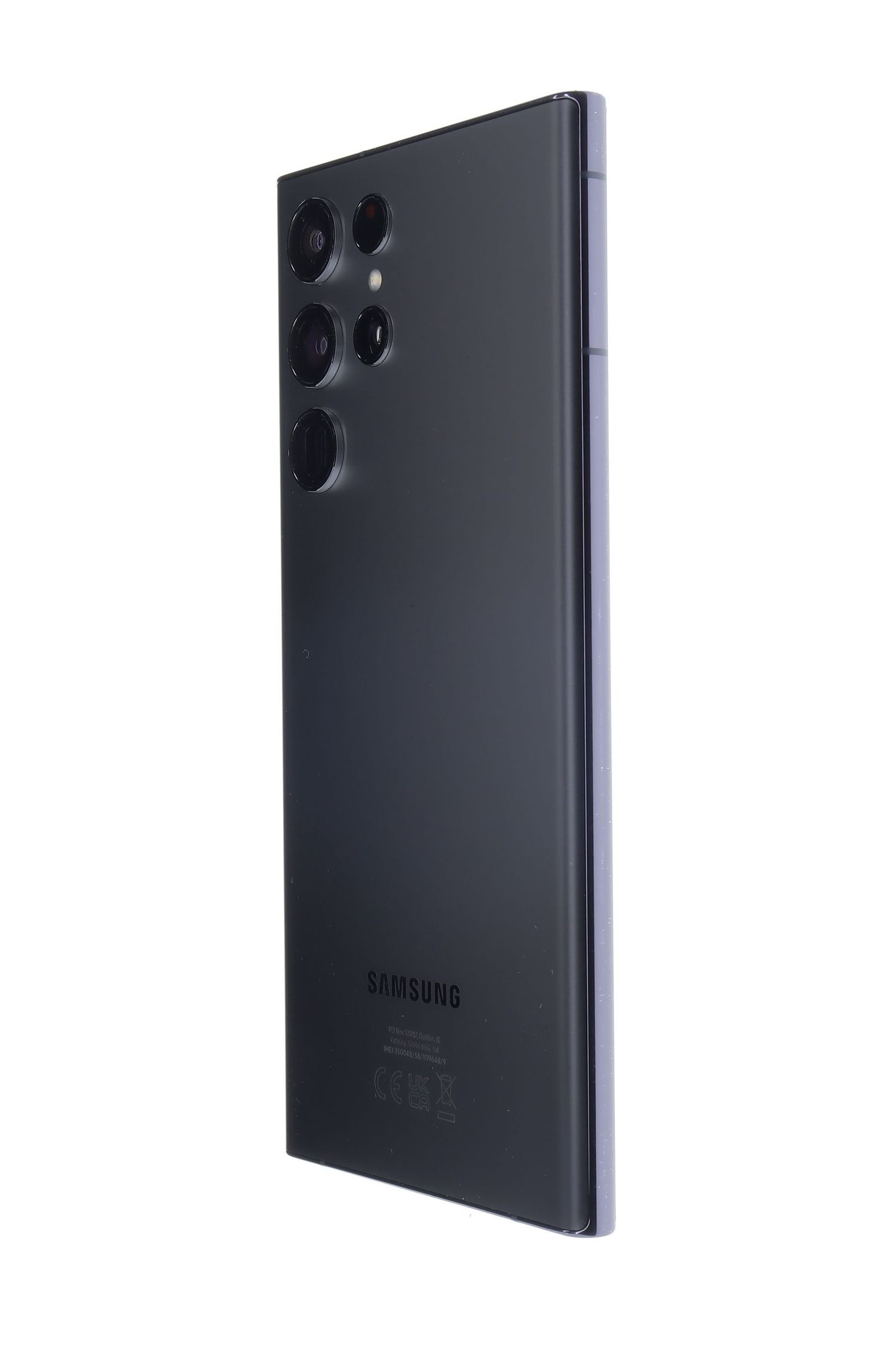 device