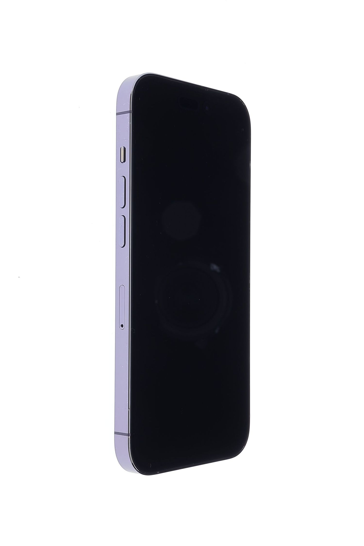 device