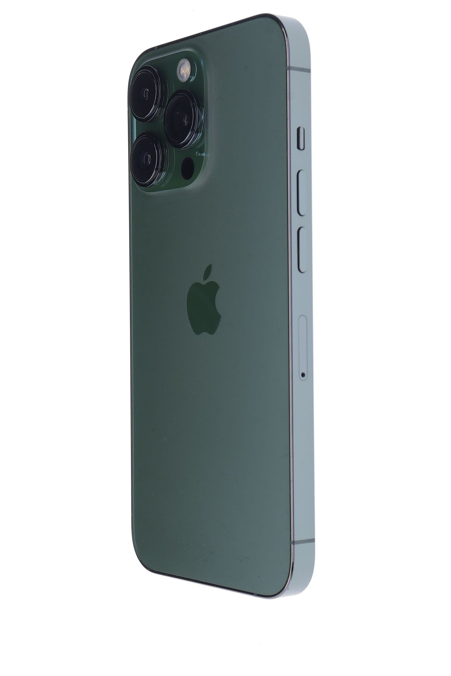 Apple iPhone 13 Pro 128 GB Green - Excelent