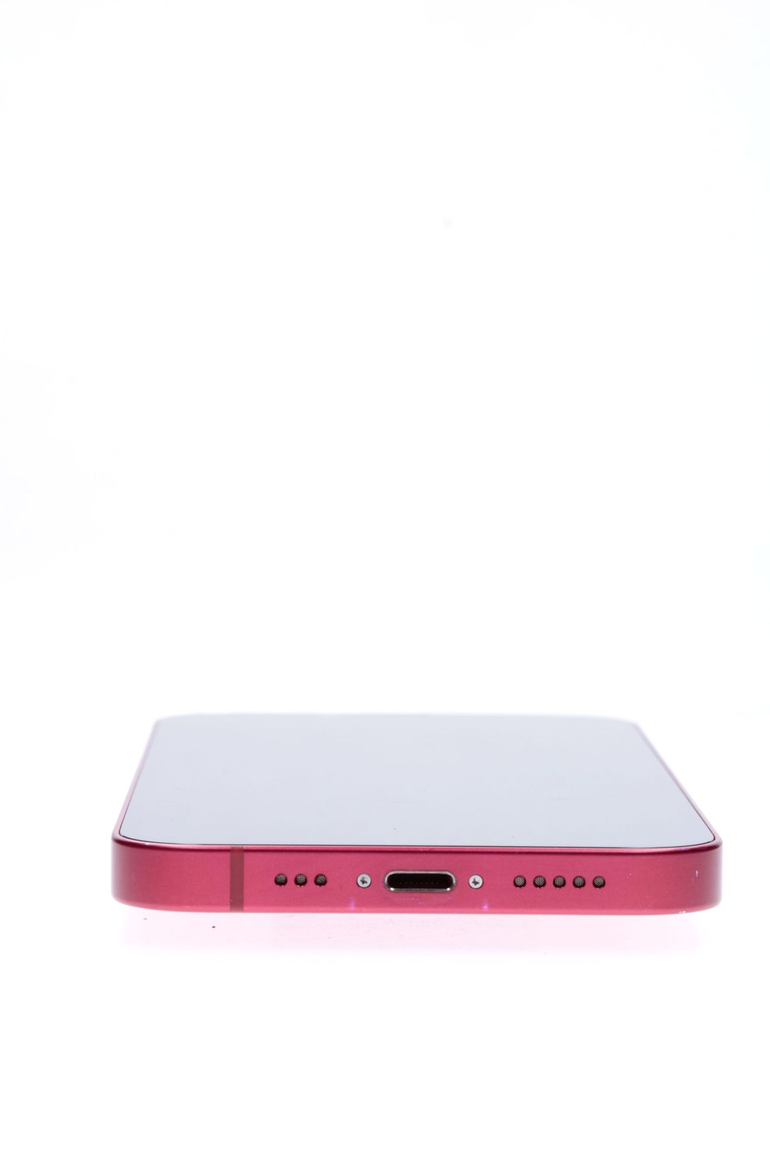 Apple iPhone 14 512 GB Red - Nagyon jó