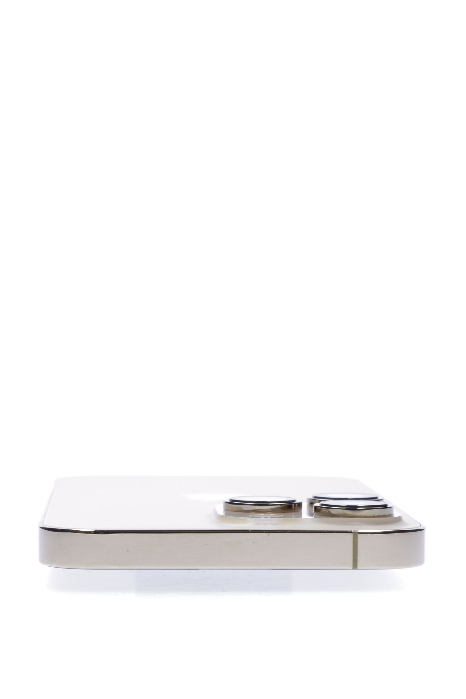 Apple iPhone 14 Pro Max 512 GB Gold - Като нов