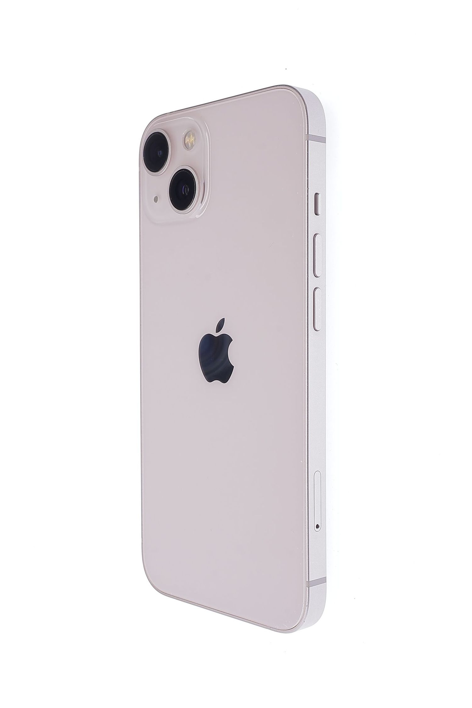 Apple iPhone 13, Pink, 256 GB - de la 1.549 lei
