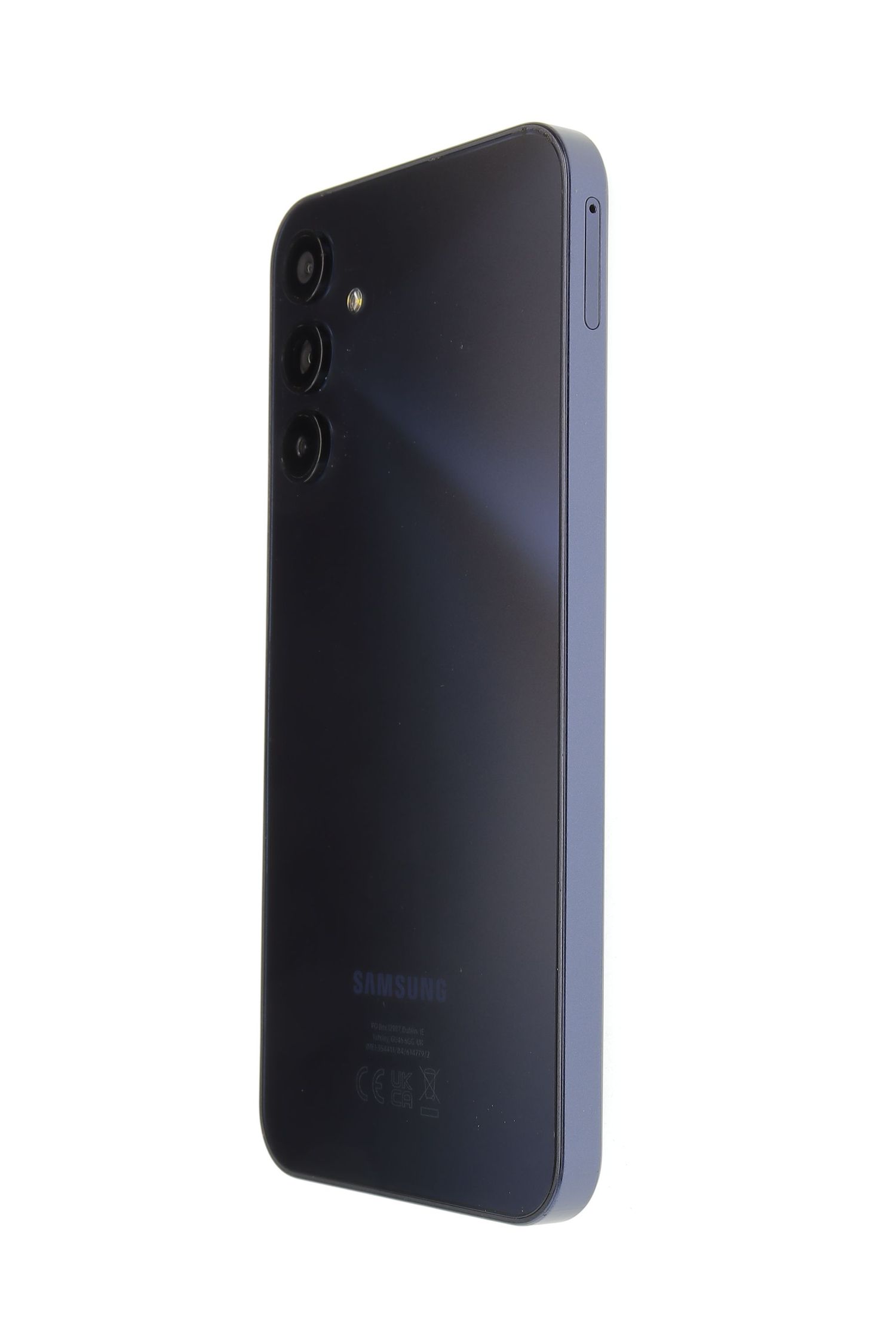 device