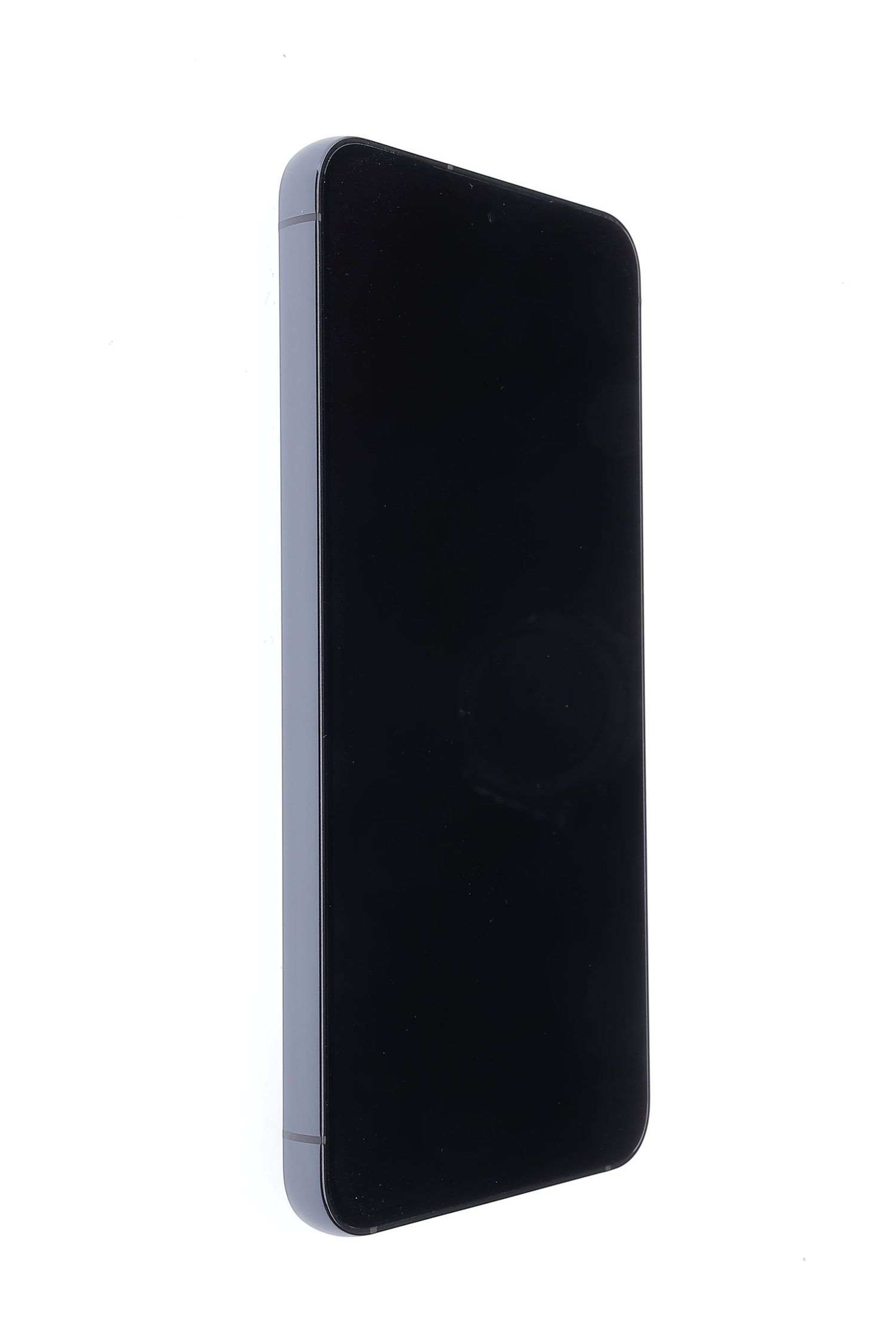 Samsung Galaxy S23 5G Dual Sim 128 GB Green - Като нов