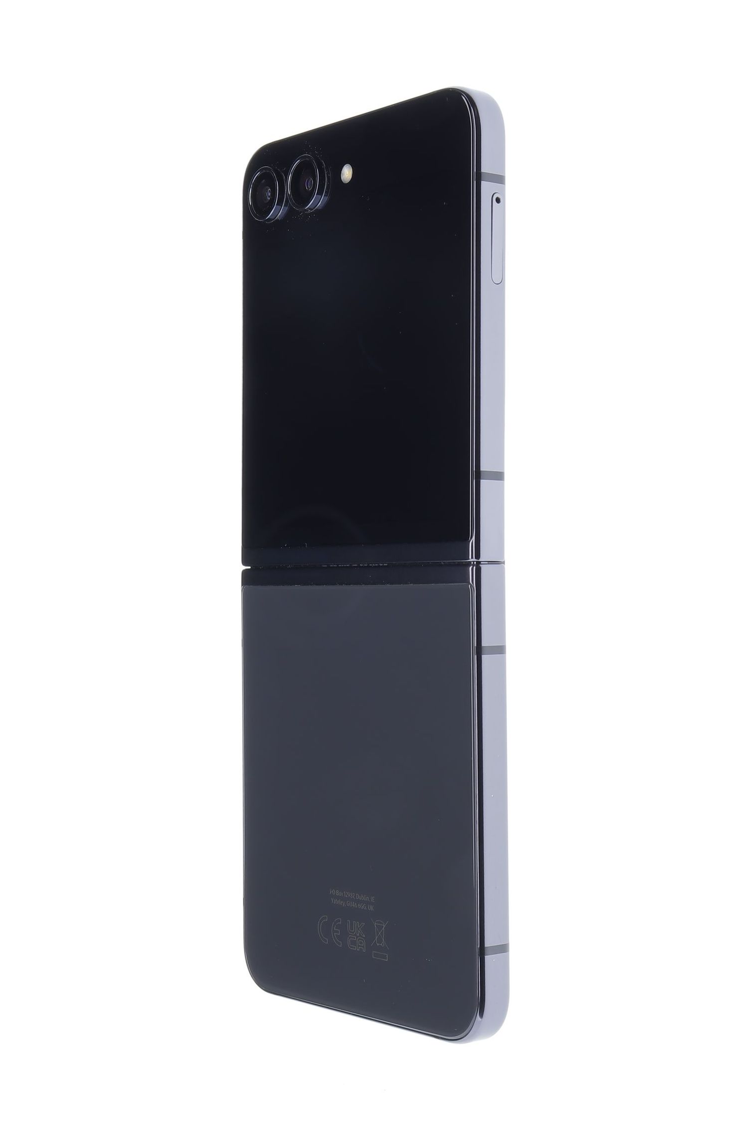 device