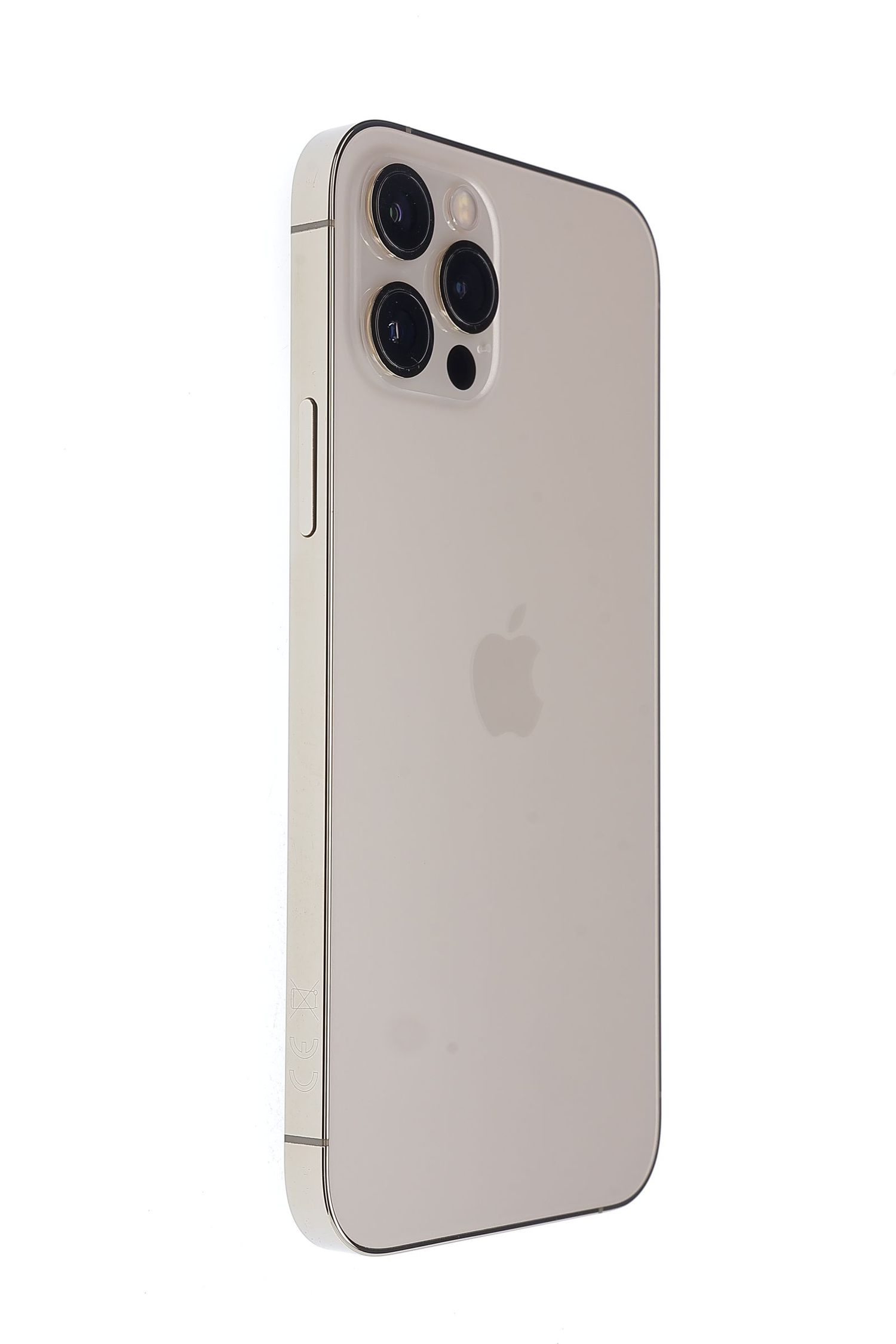 Apple iPhone 12 Pro 256 GB Gold