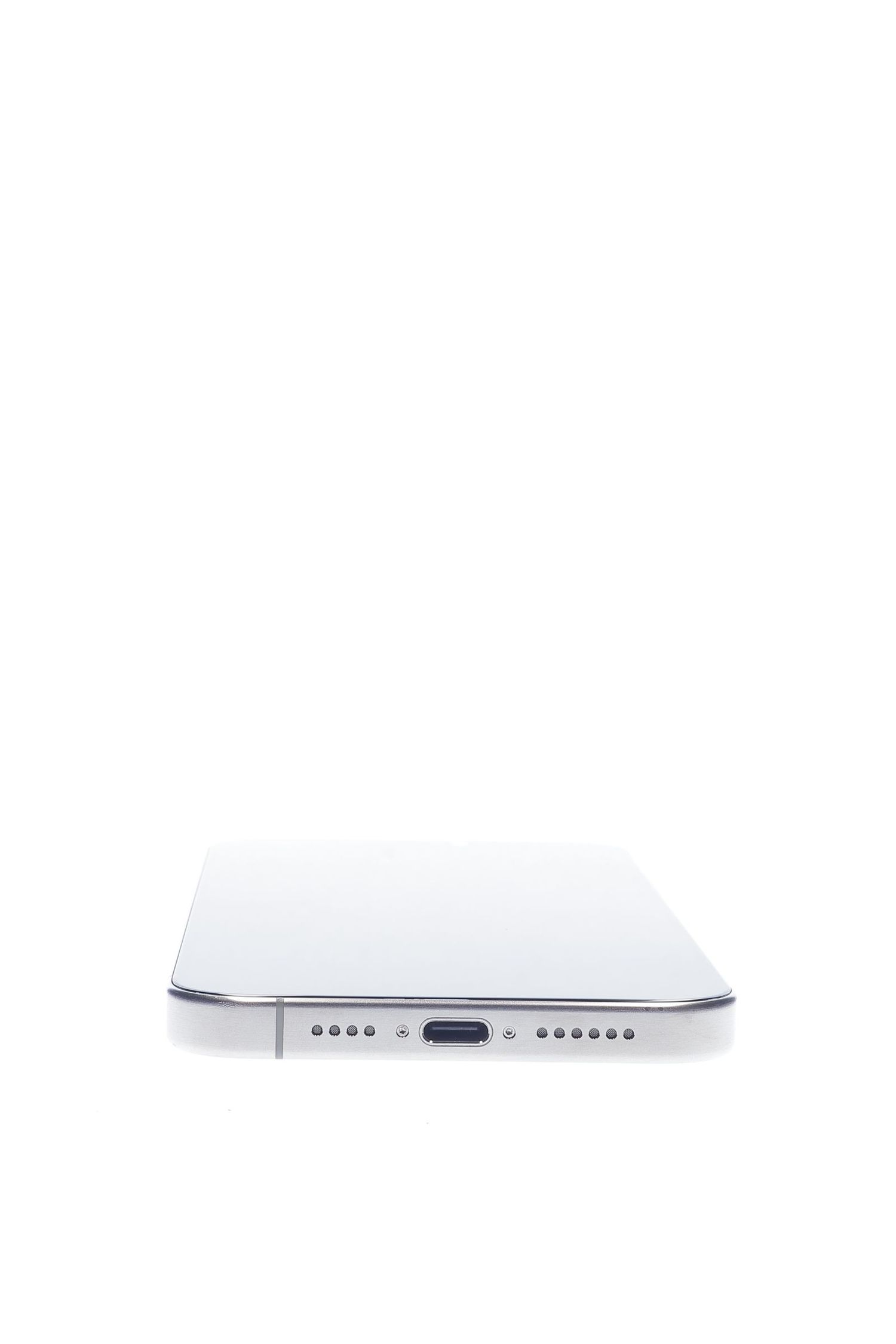 Apple iPhone 15 Pro Max 512 GB Natural Titanium - Като нов