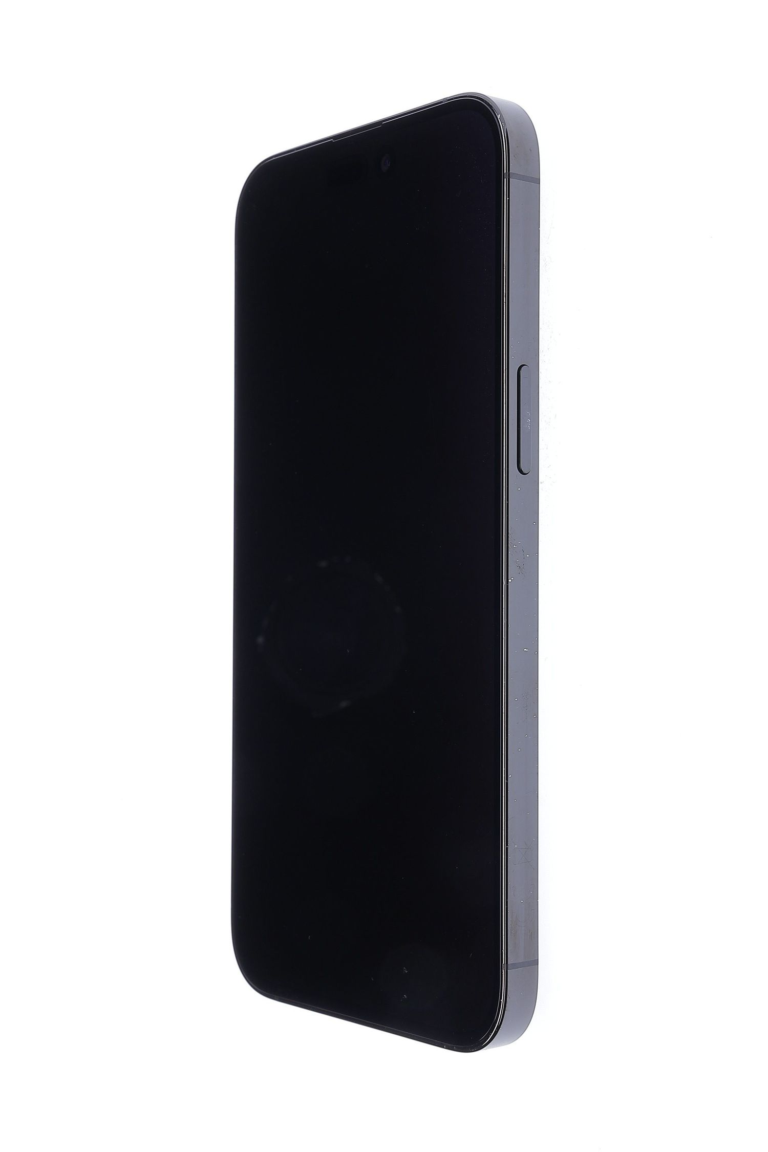 Apple iPhone 14 Pro Max 256 GB Space Black - Excelent