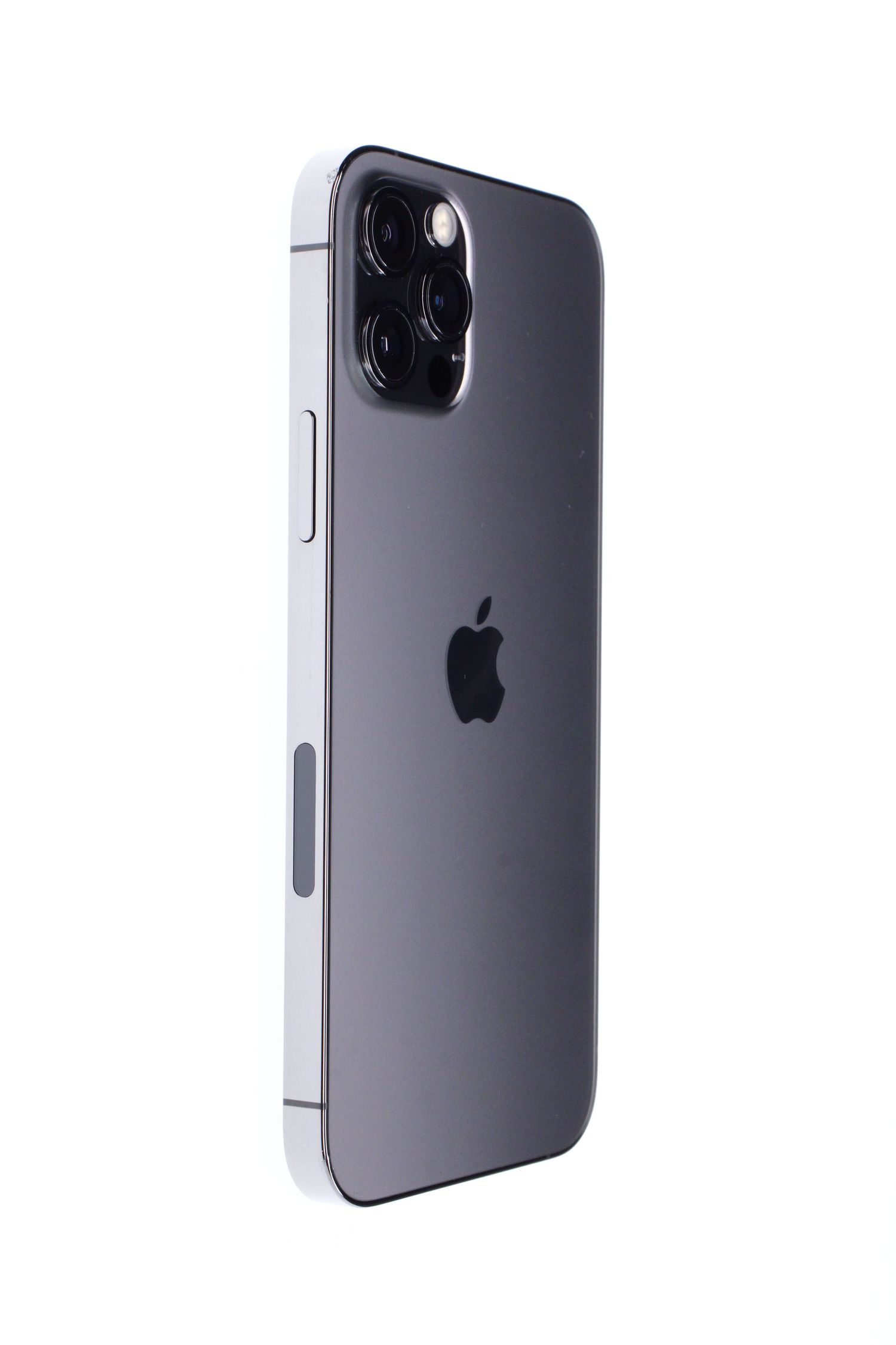 Apple iPhone 12 Pro 512 GB Graphite - Nagyon jó