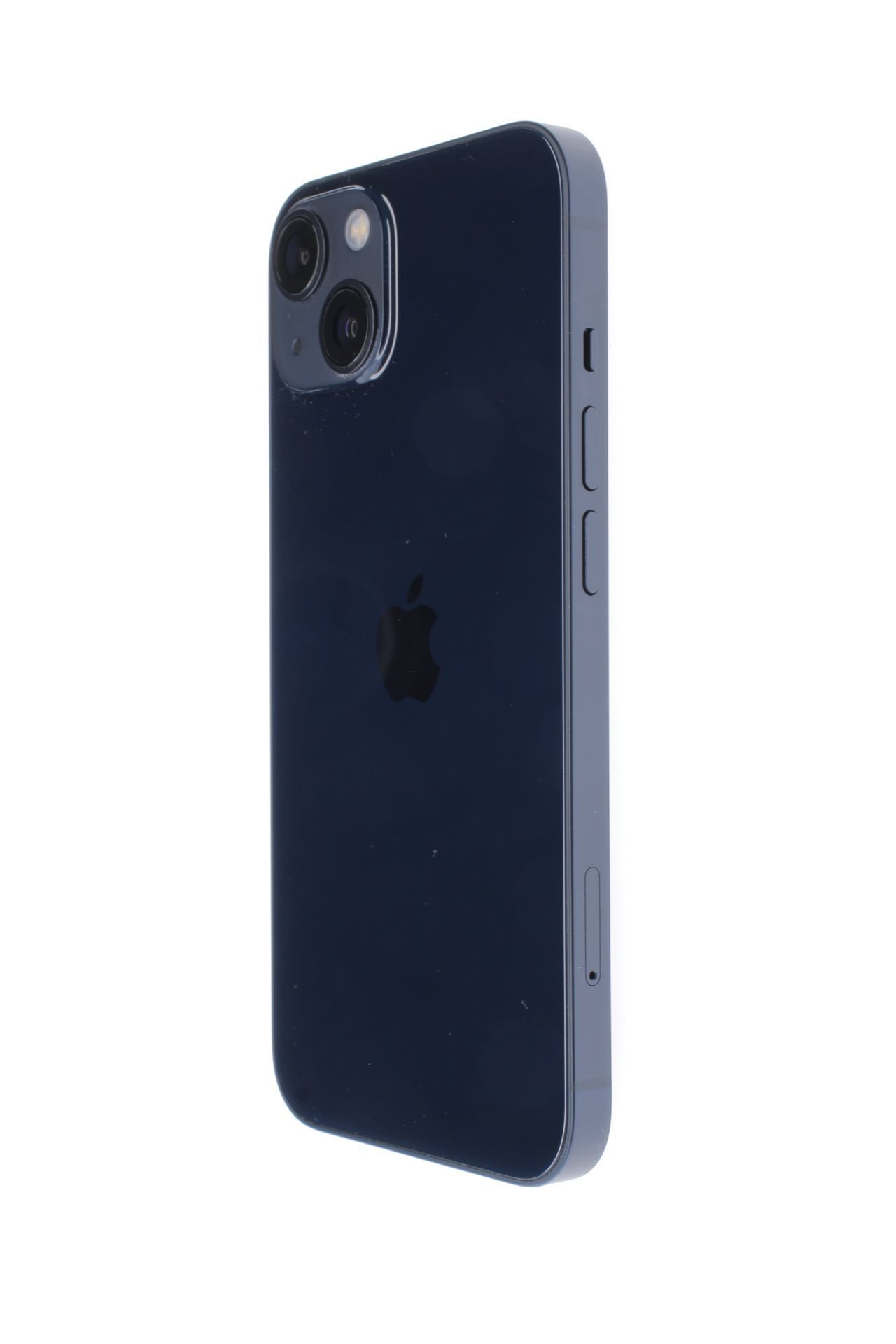 Apple iPhone 13 128 GB Midnight