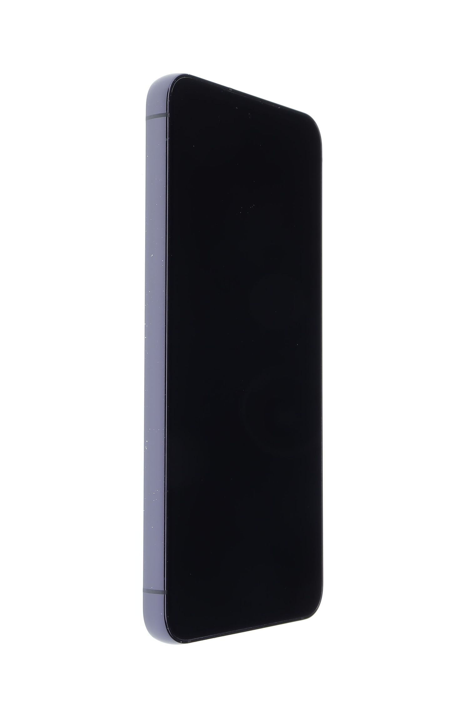 Samsung Galaxy S23 5G Dual Sim 128 GB Phantom Black - Kiváló
