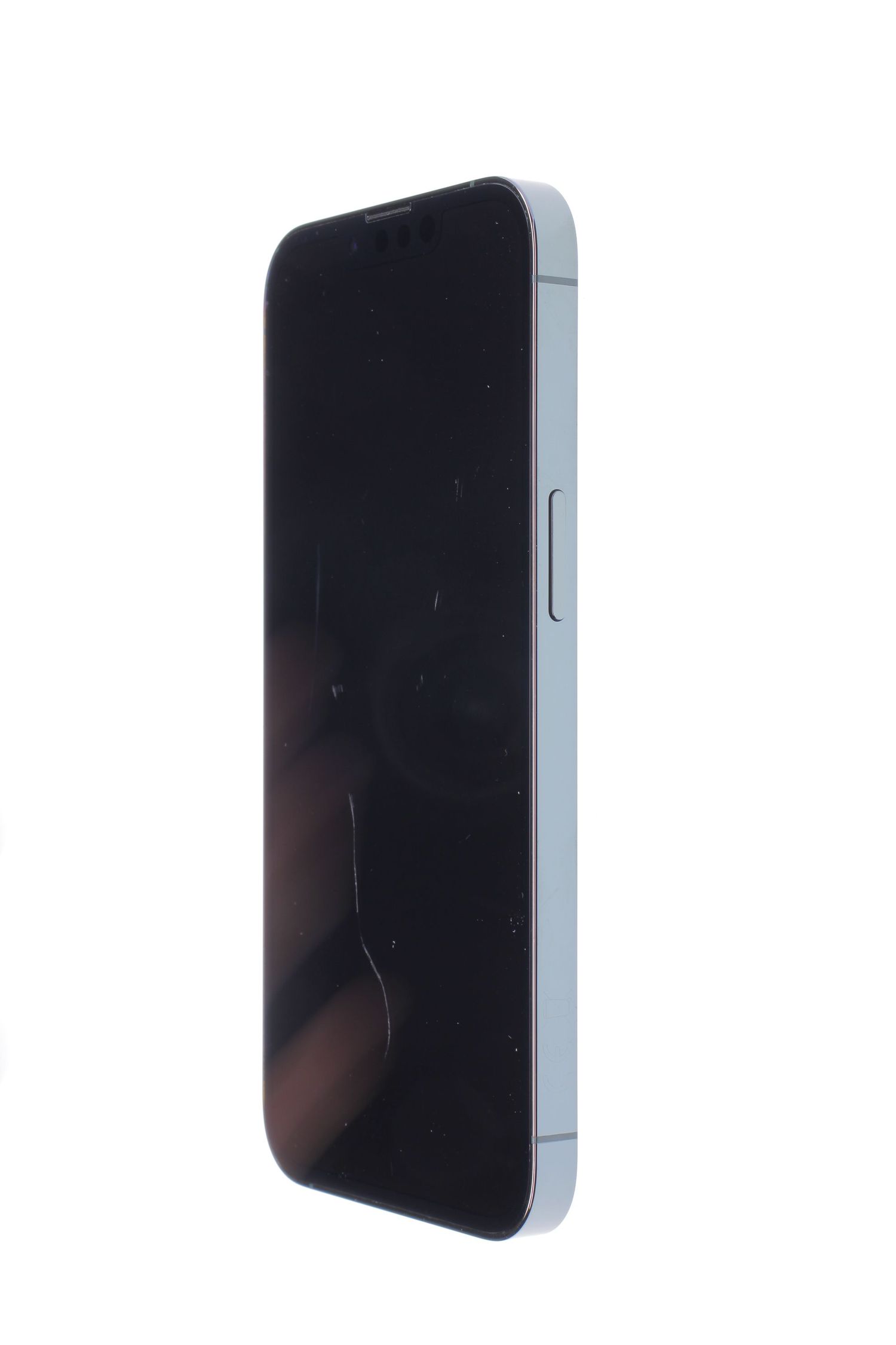 Apple iPhone 13 Pro 512 GB Green - Πολύ καλό