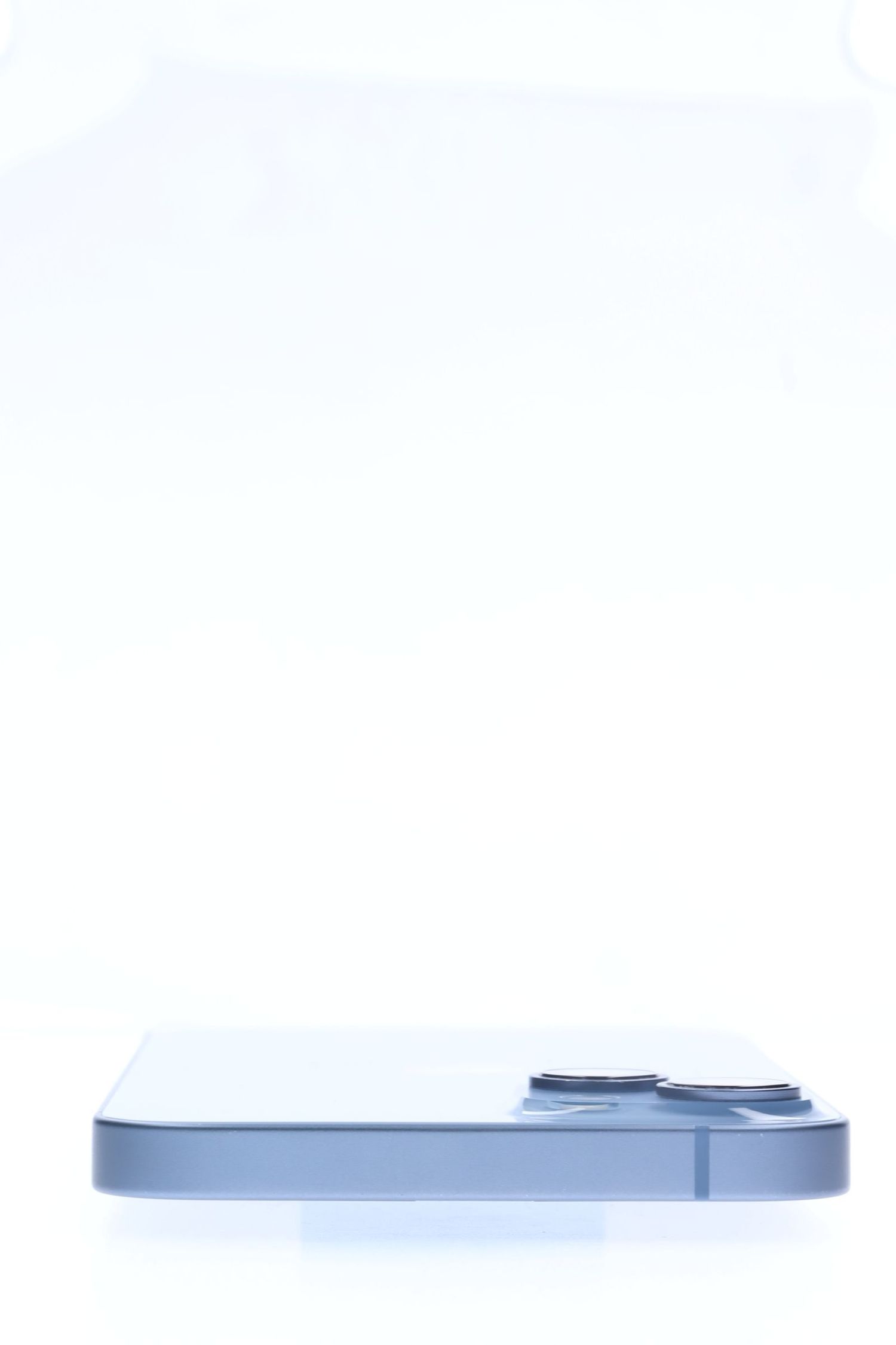Apple iPhone 14 Plus 128 GB Blue - Excelent