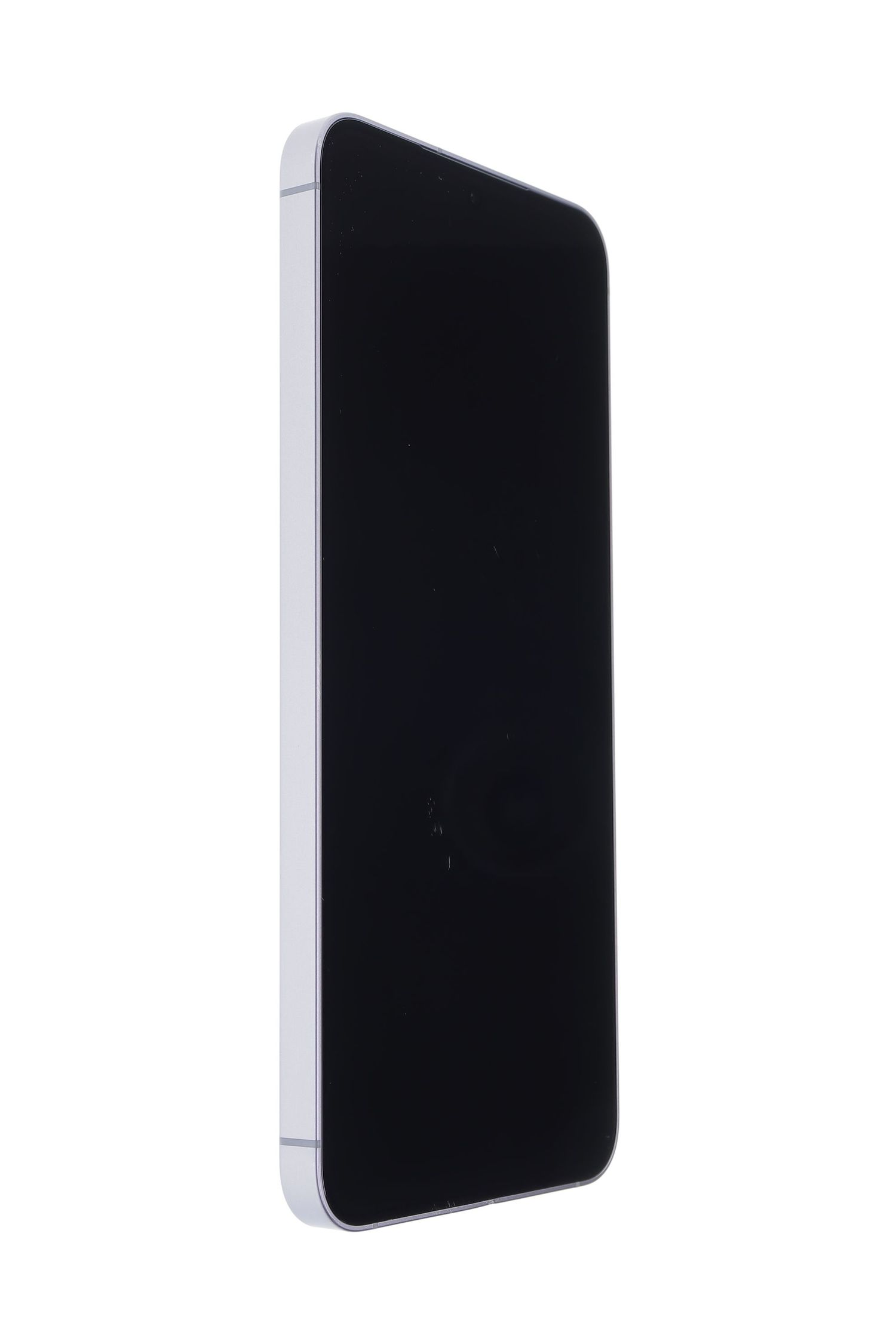 Samsung Galaxy S25 Plus 5G Dual Sim 512 GB Silver Shadow - Много добро