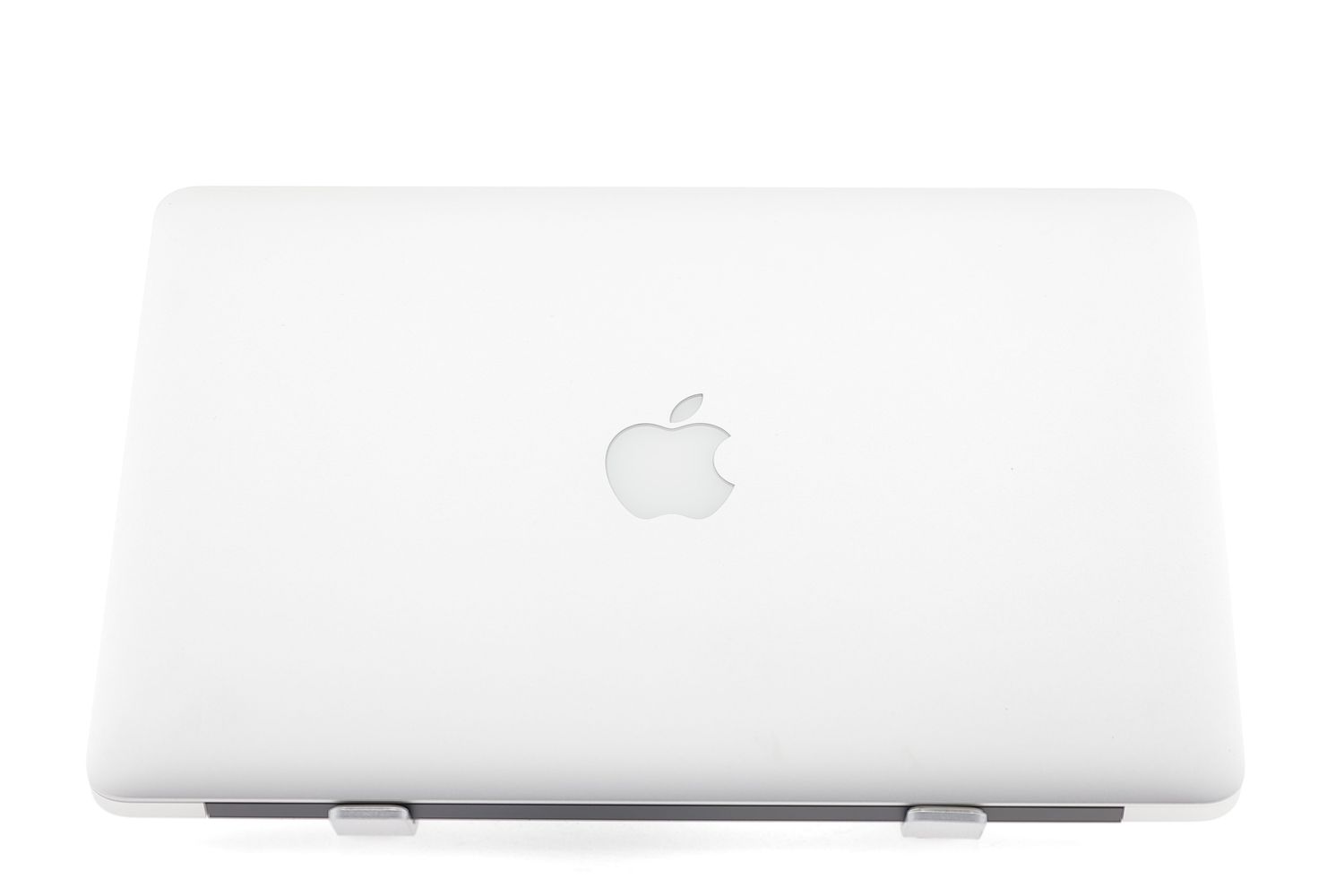 Apple MacBook Air 13″ 2017, i5 1.8 GHz, 8 GB, HD Graphics 6000 128 GB Silver