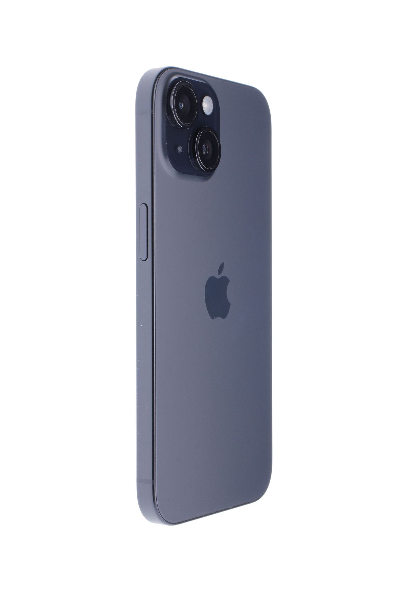 Apple iPhone 15 256 GB Black - Εξαιρετικό