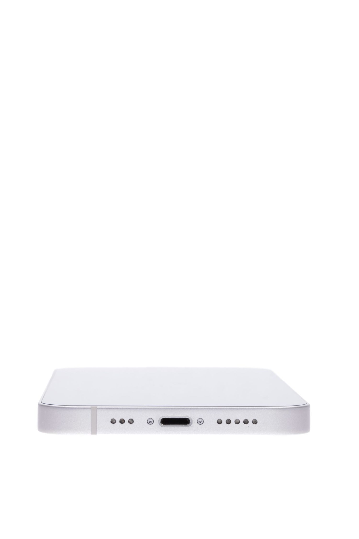 Apple iPhone 13 256 GB Starlight - Πολύ καλό