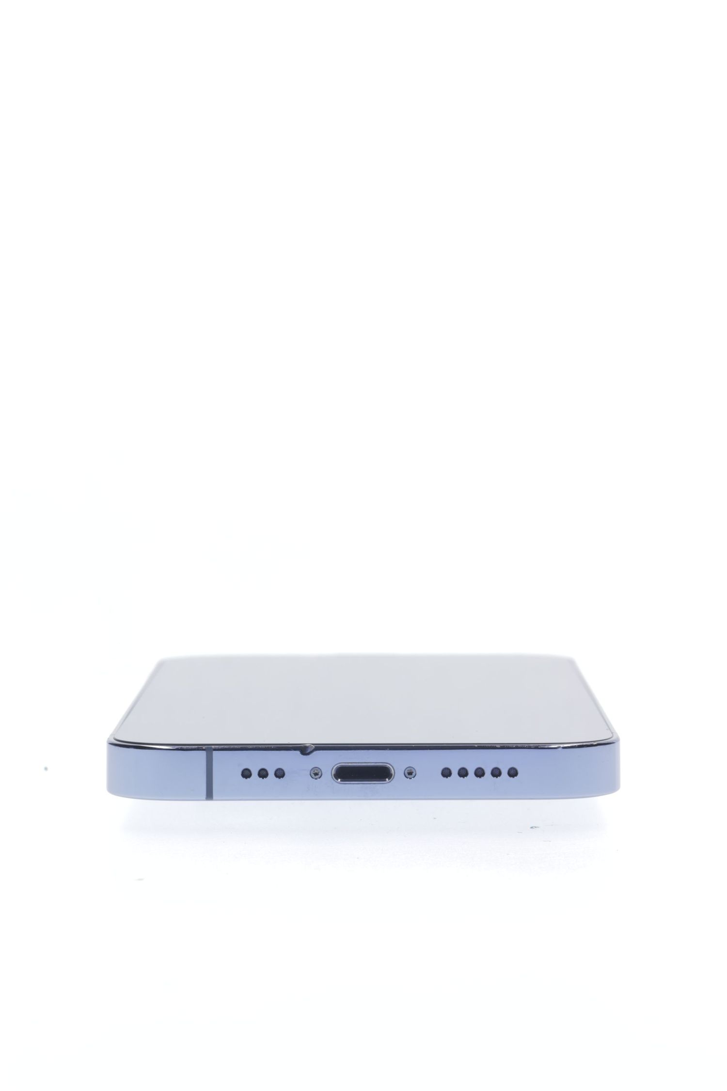 Apple iPhone 13 Pro 1 TB Sierra Blue