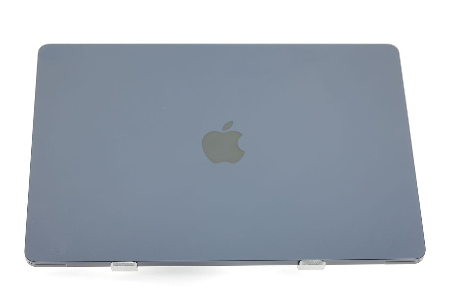 Apple MacBook Air 15″ 2023, M2 8 Cores, 8 GB, 10 core GPU 512 GB Midnight - Отлично