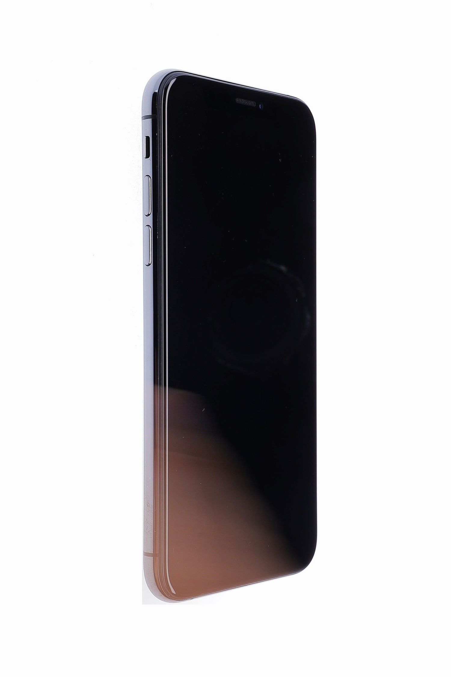 Apple iPhone XS 64 GB Space Grey