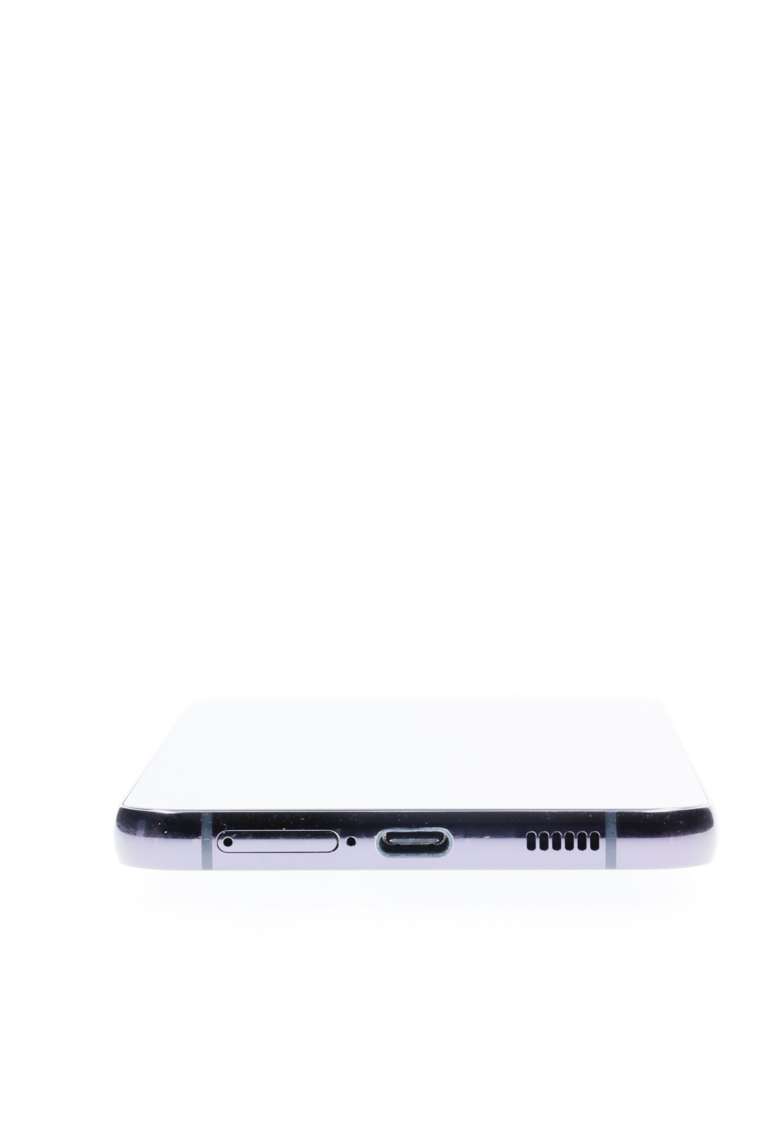 Samsung Galaxy S22 Plus 5G Dual Sim 128 GB Phantom Black - Много добро