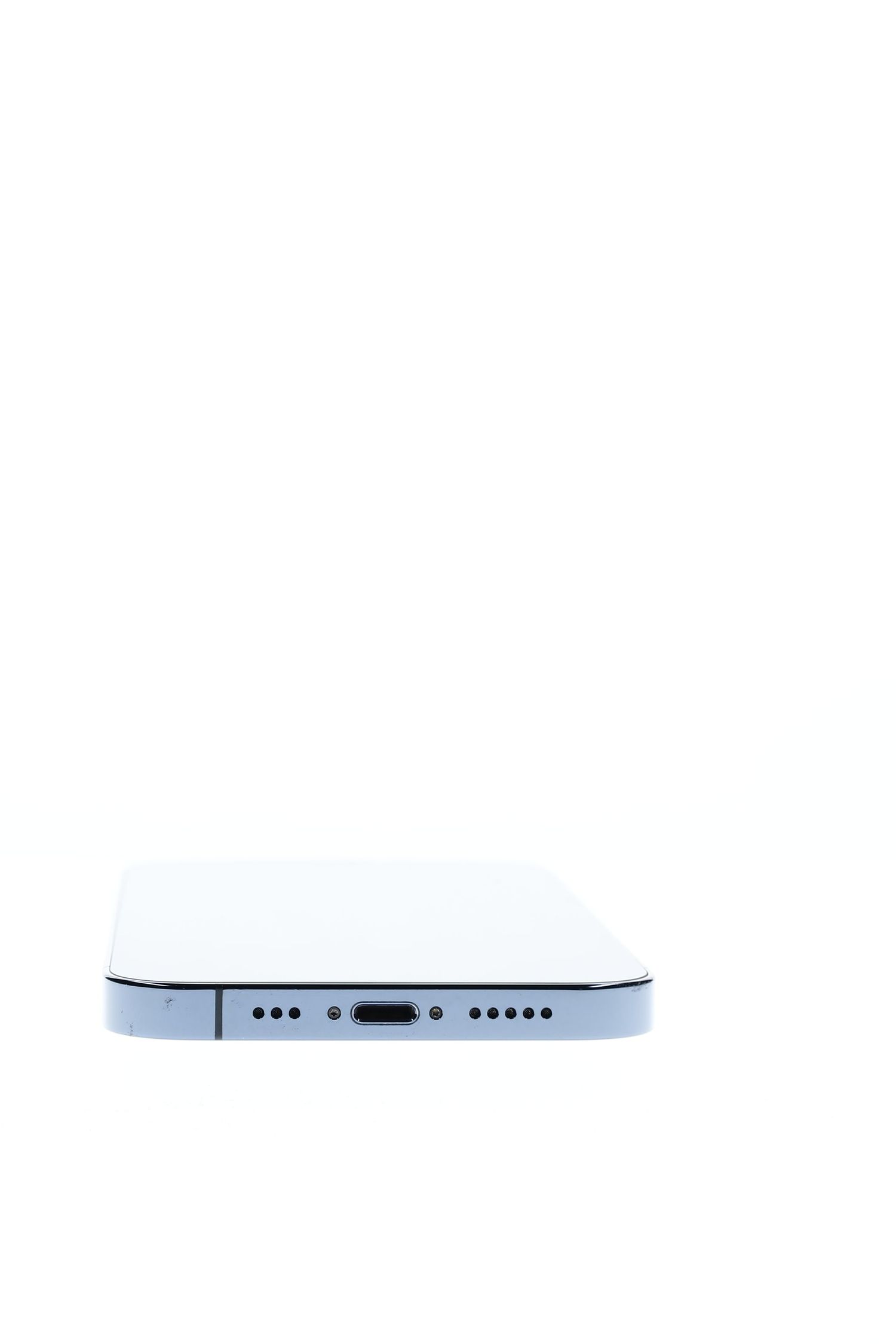 Apple iPhone 12 Pro 128 GB Pacific Blue - Ca nou