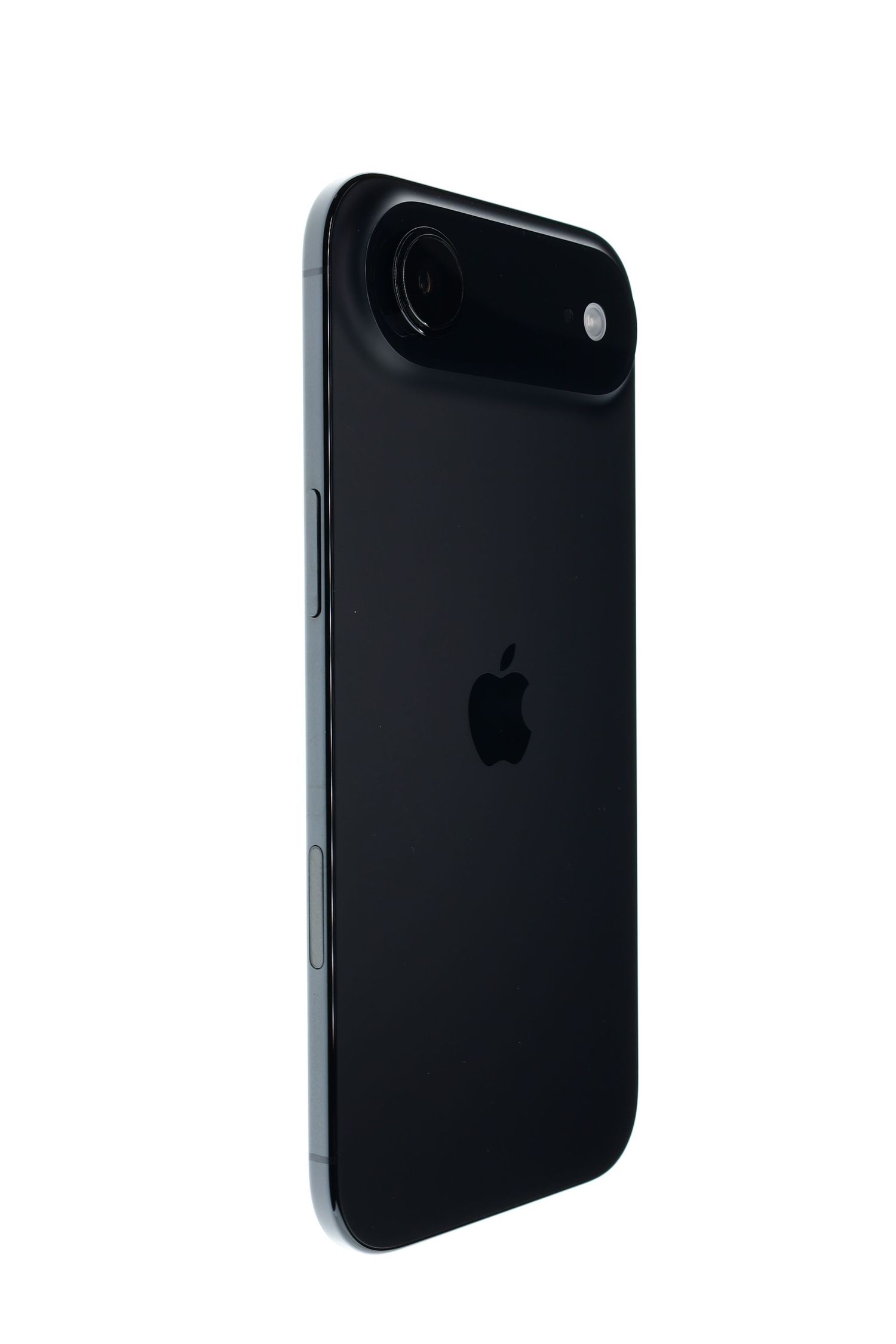 Apple iPhone Air 256 GB Space Black - Ca nou
