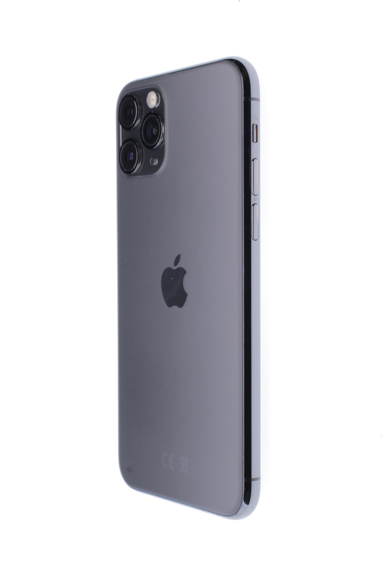Apple iPhone 11 Pro 64 GB Space Gray - Εξαιρετικό