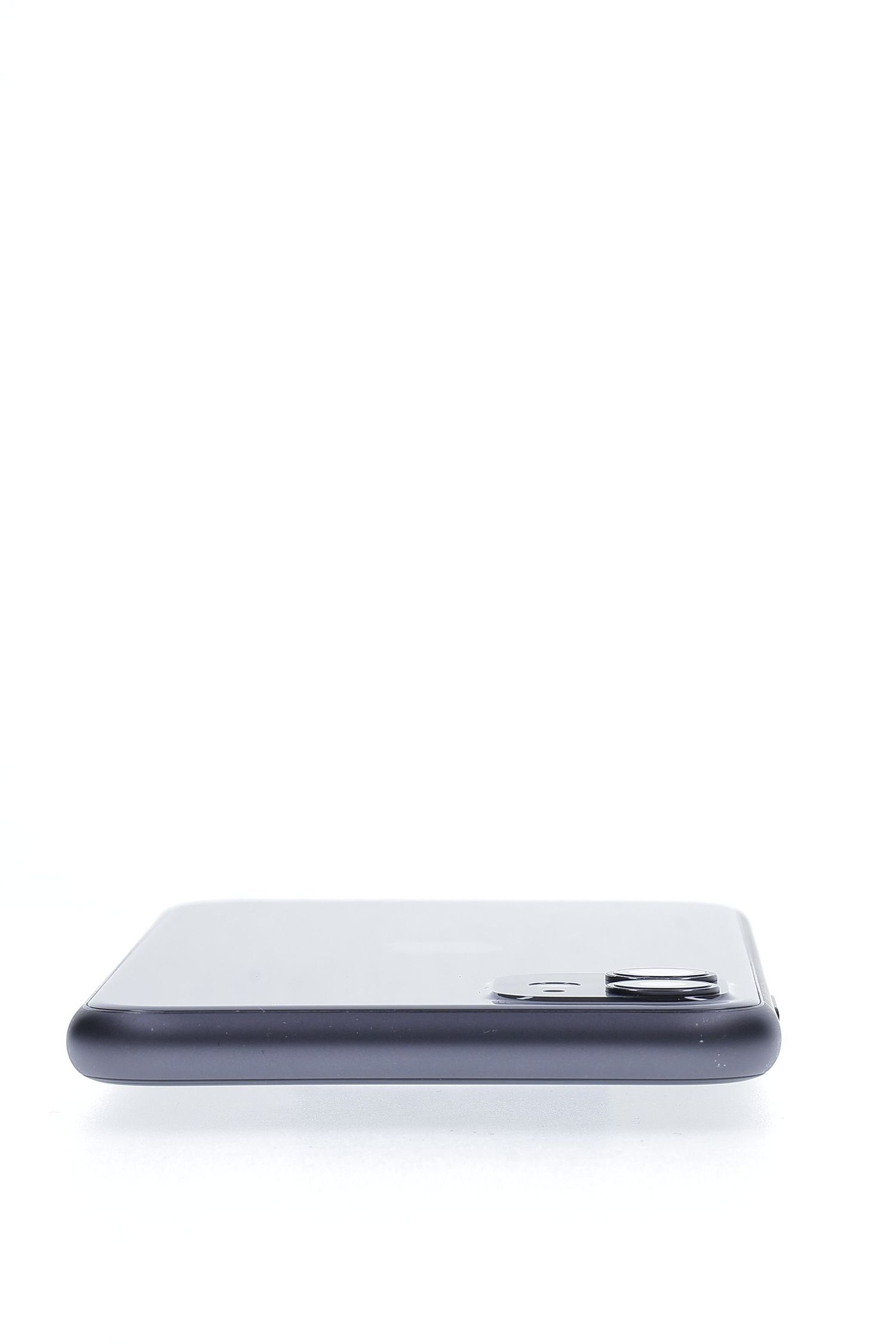 Apple iPhone 11 64 GB Black - Ca nou