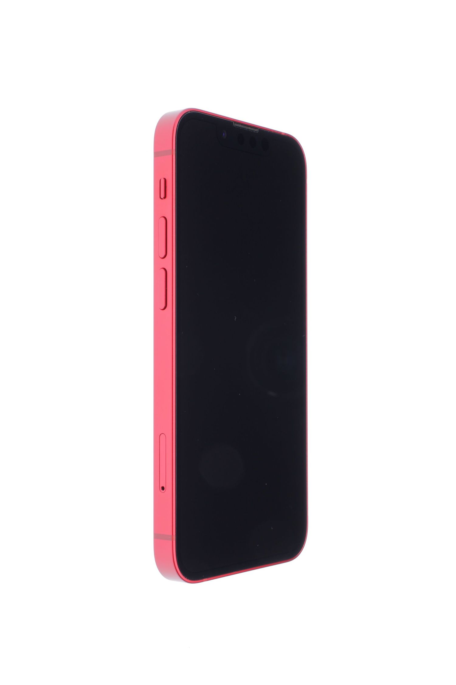 Apple iPhone 13 mini 128 GB Red - Като нов