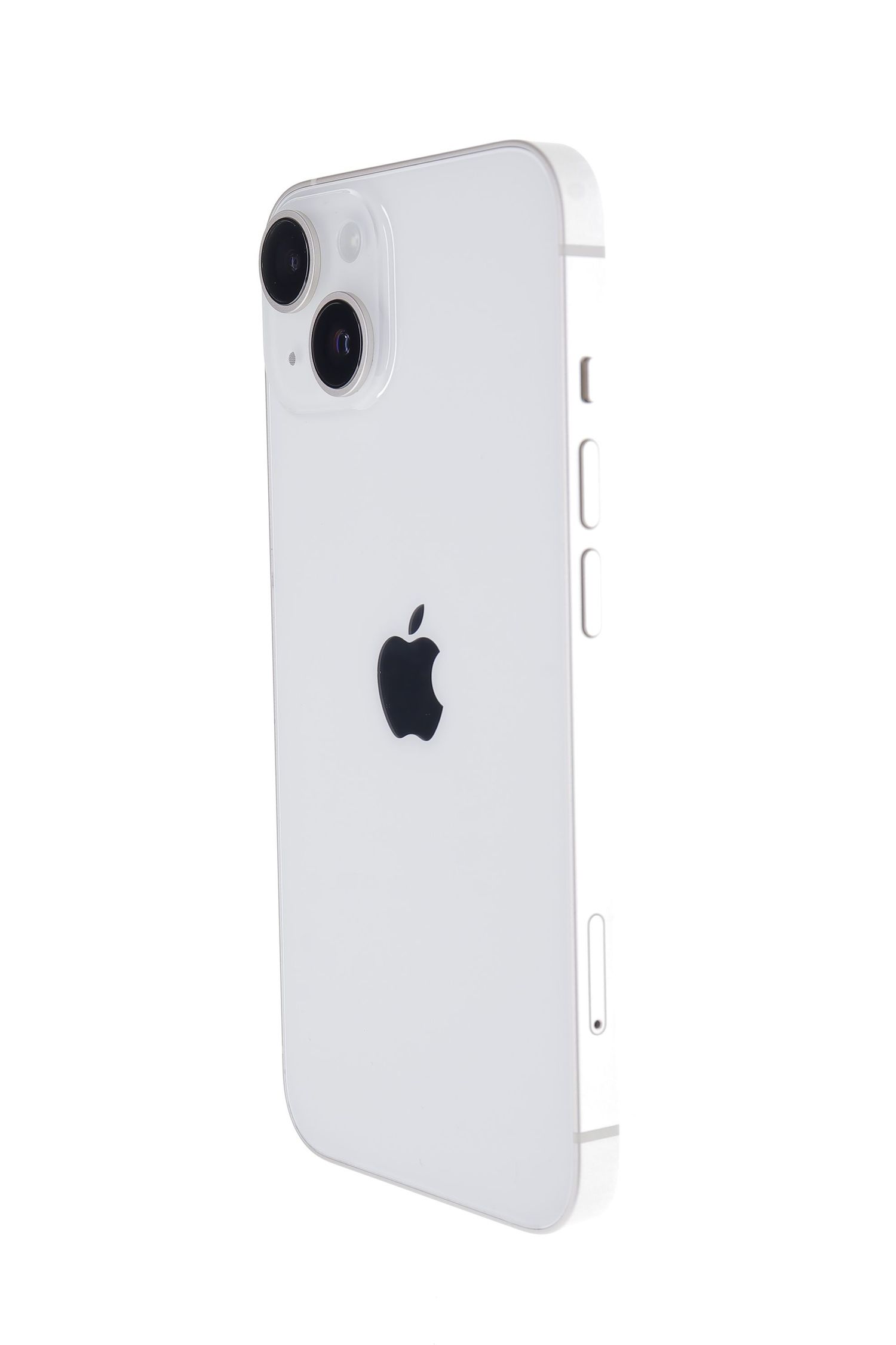 Apple iPhone 14 256 GB Starlight - Excelent