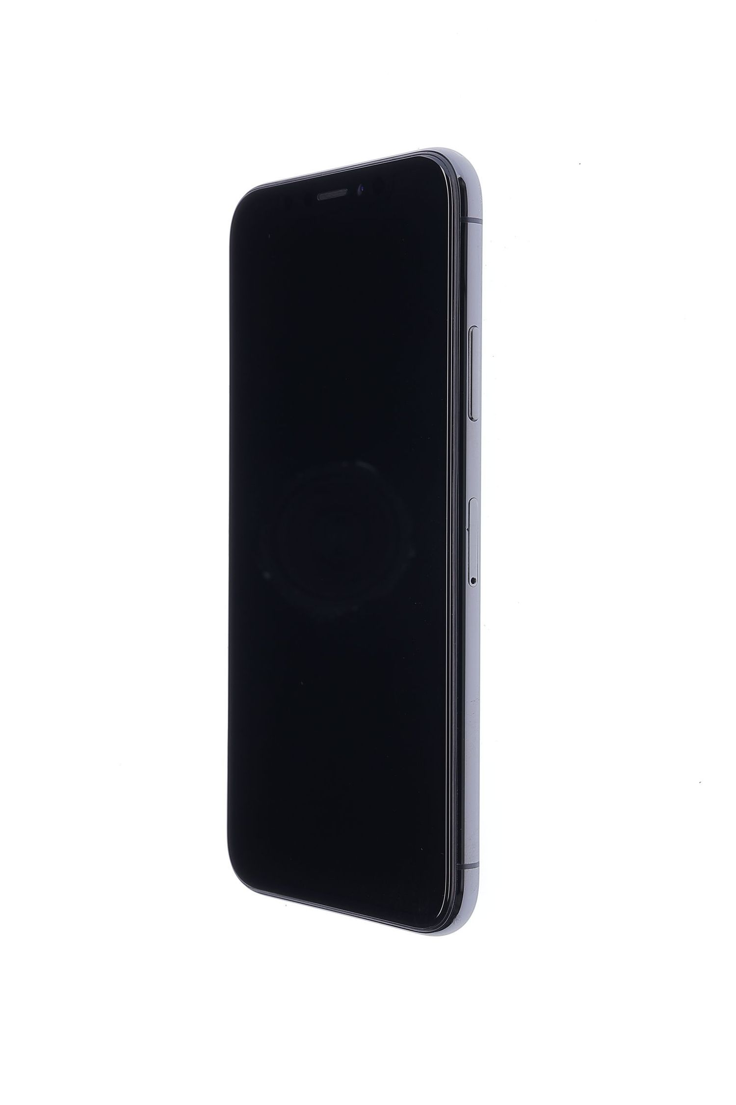 Apple iPhone X 64 GB Space Grey - Excelent