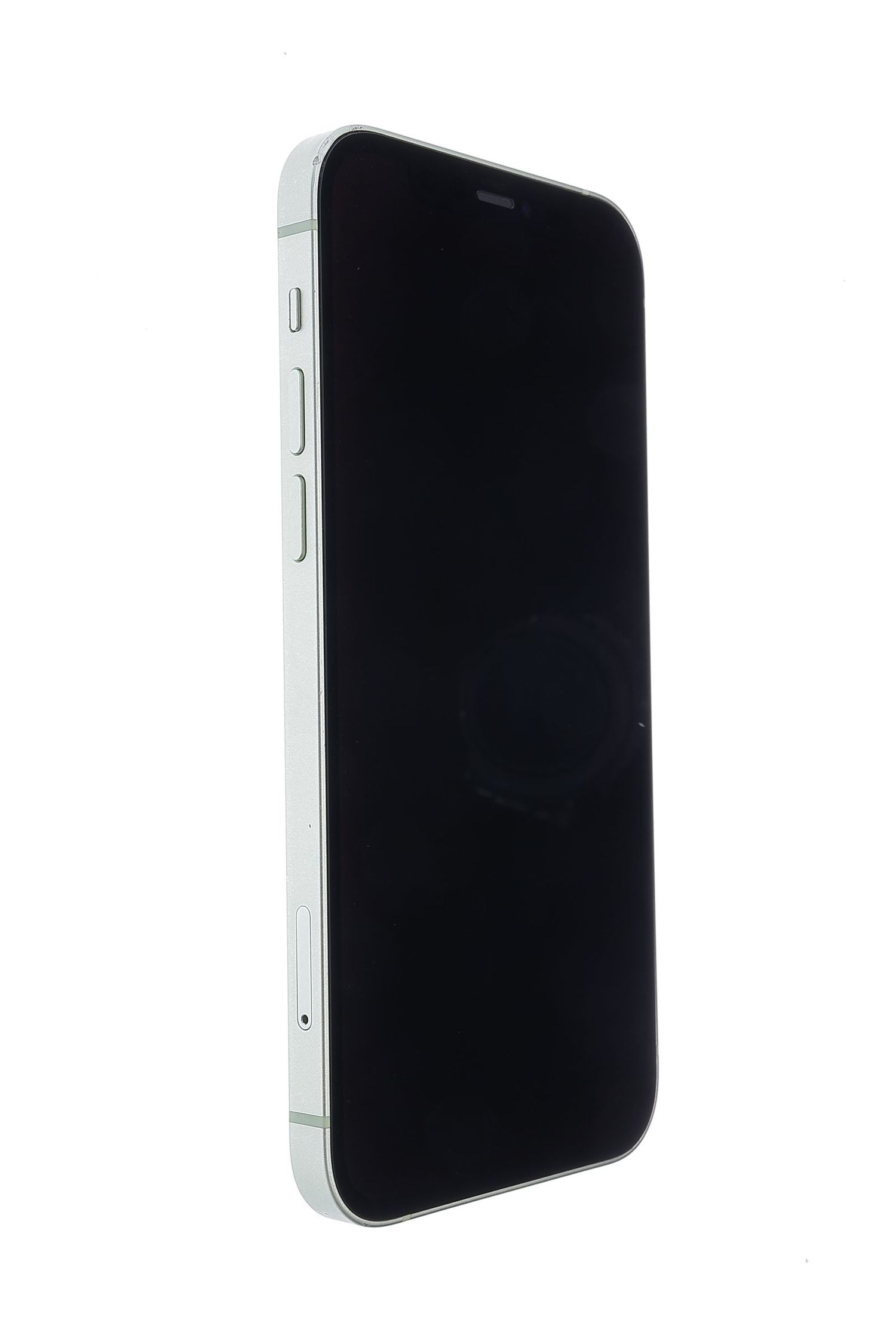 Apple iPhone 12 128 GB Green - Foarte bun