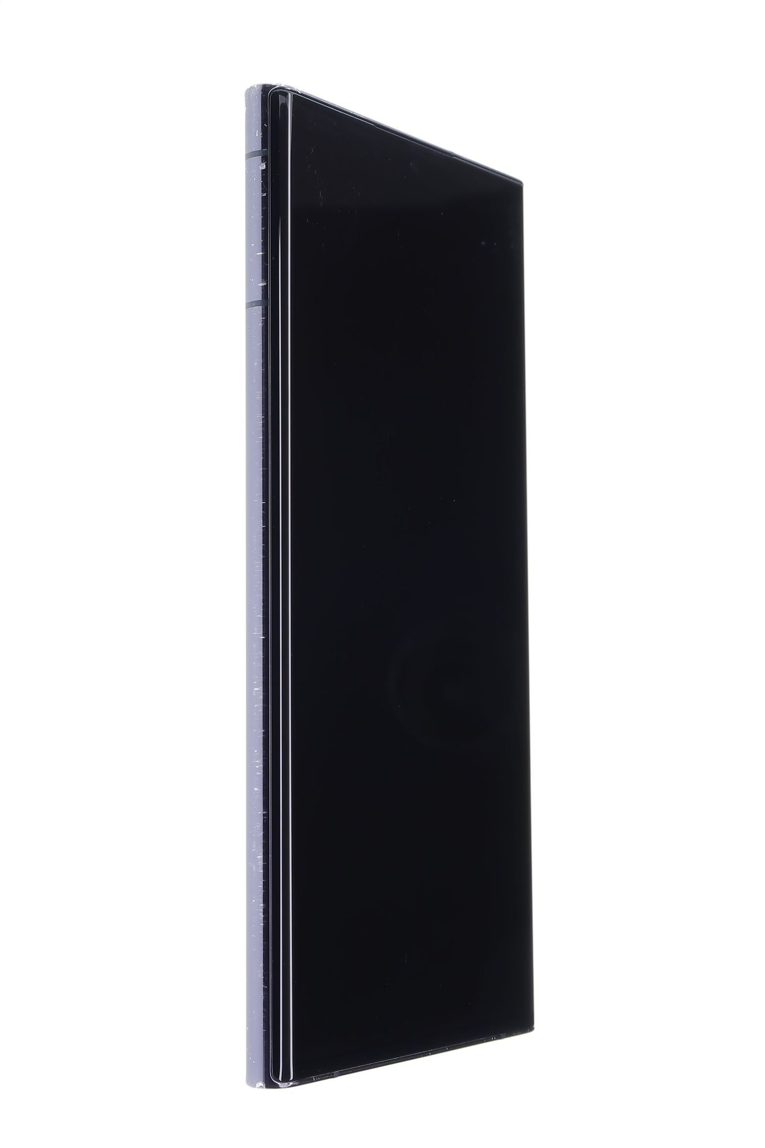 Samsung Galaxy S22 Ultra 5G Dual Sim 128 GB Phantom Black - Πολύ καλό