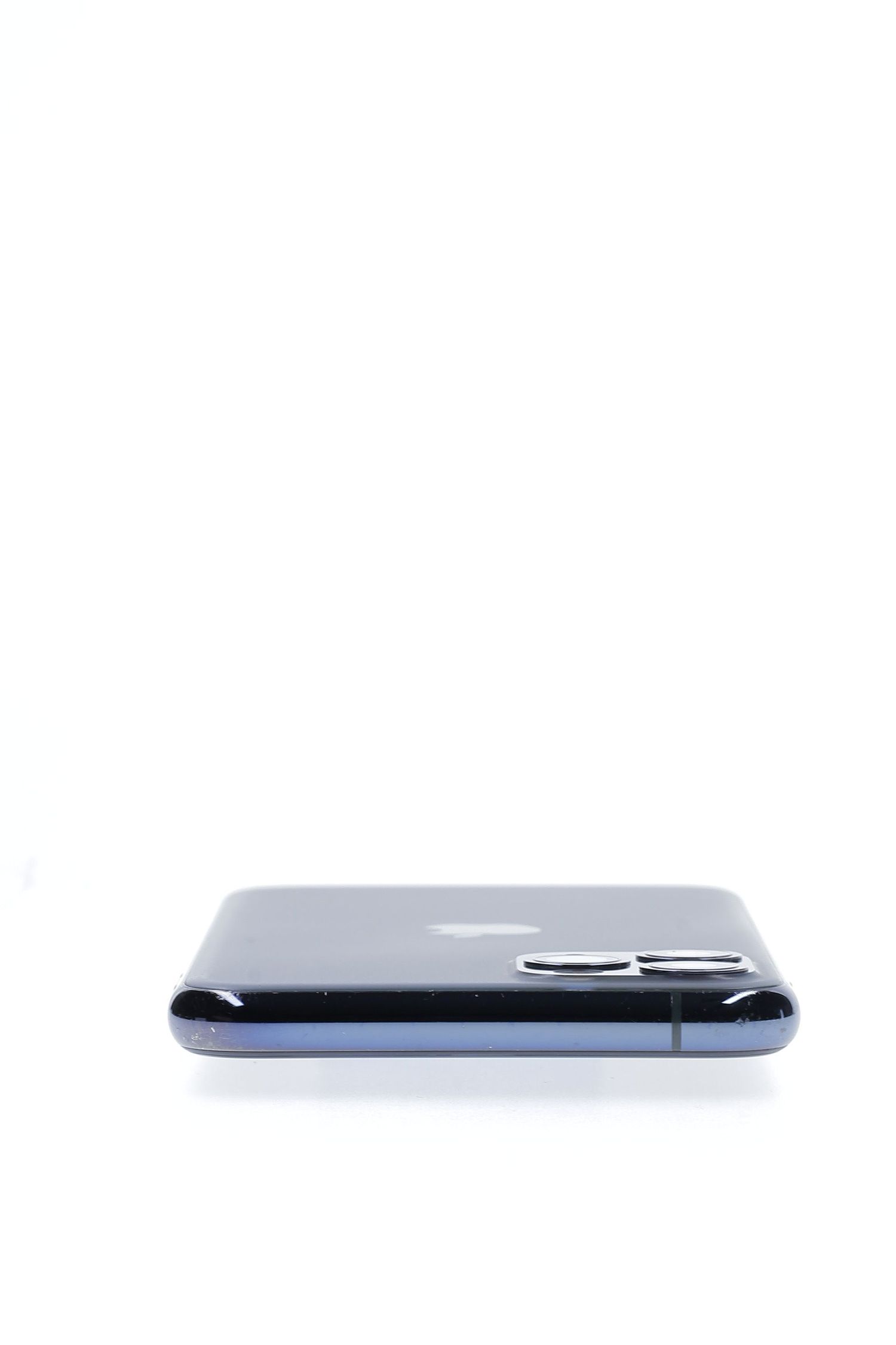 Apple iPhone 11 Pro 64 GB Midnight Green - Excelent