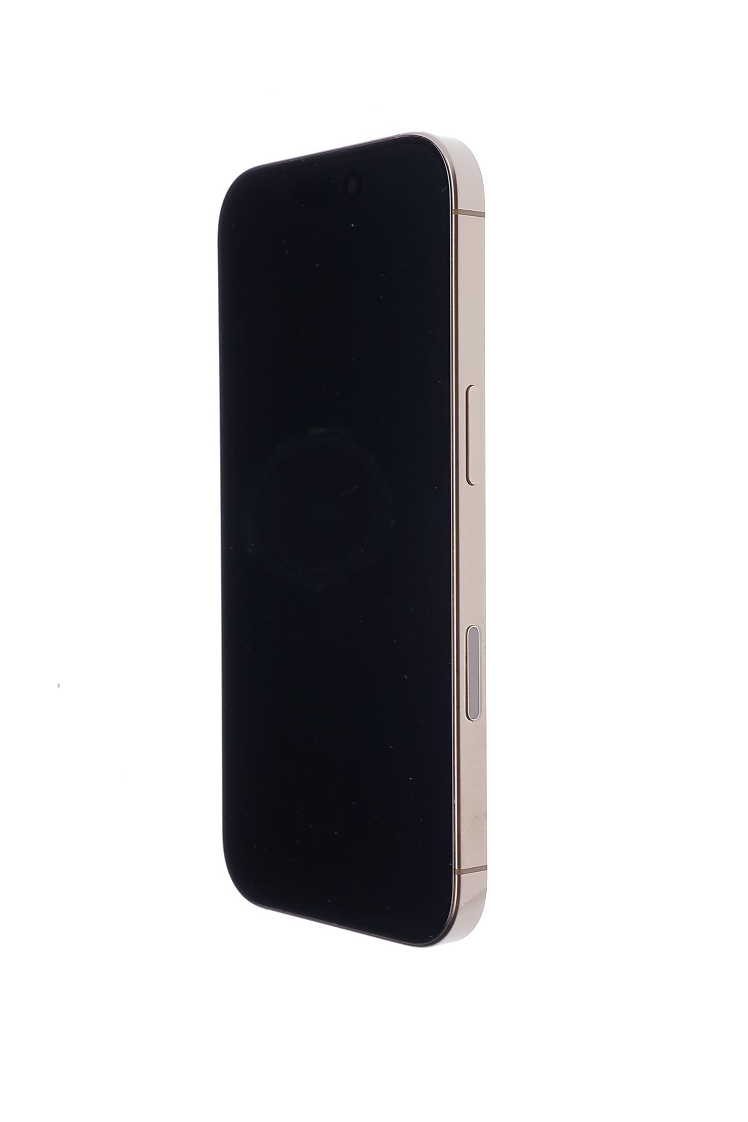 Apple iPhone 16 Pro 256 GB Desert Titanium - Ca nou