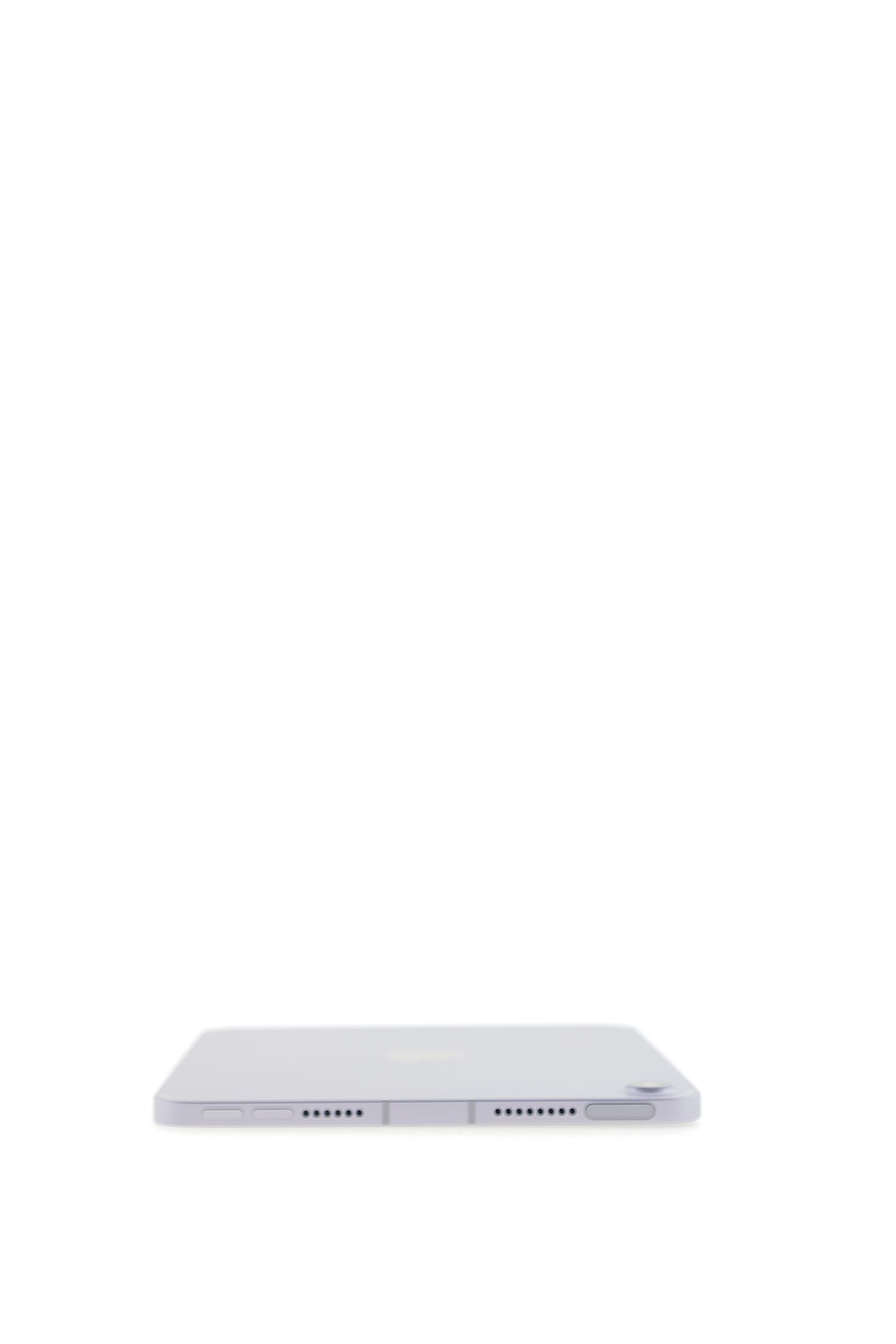 Apple iPad mini 8.3" (2024) 7th Gen Cellular 128 GB Purple - Újszerű