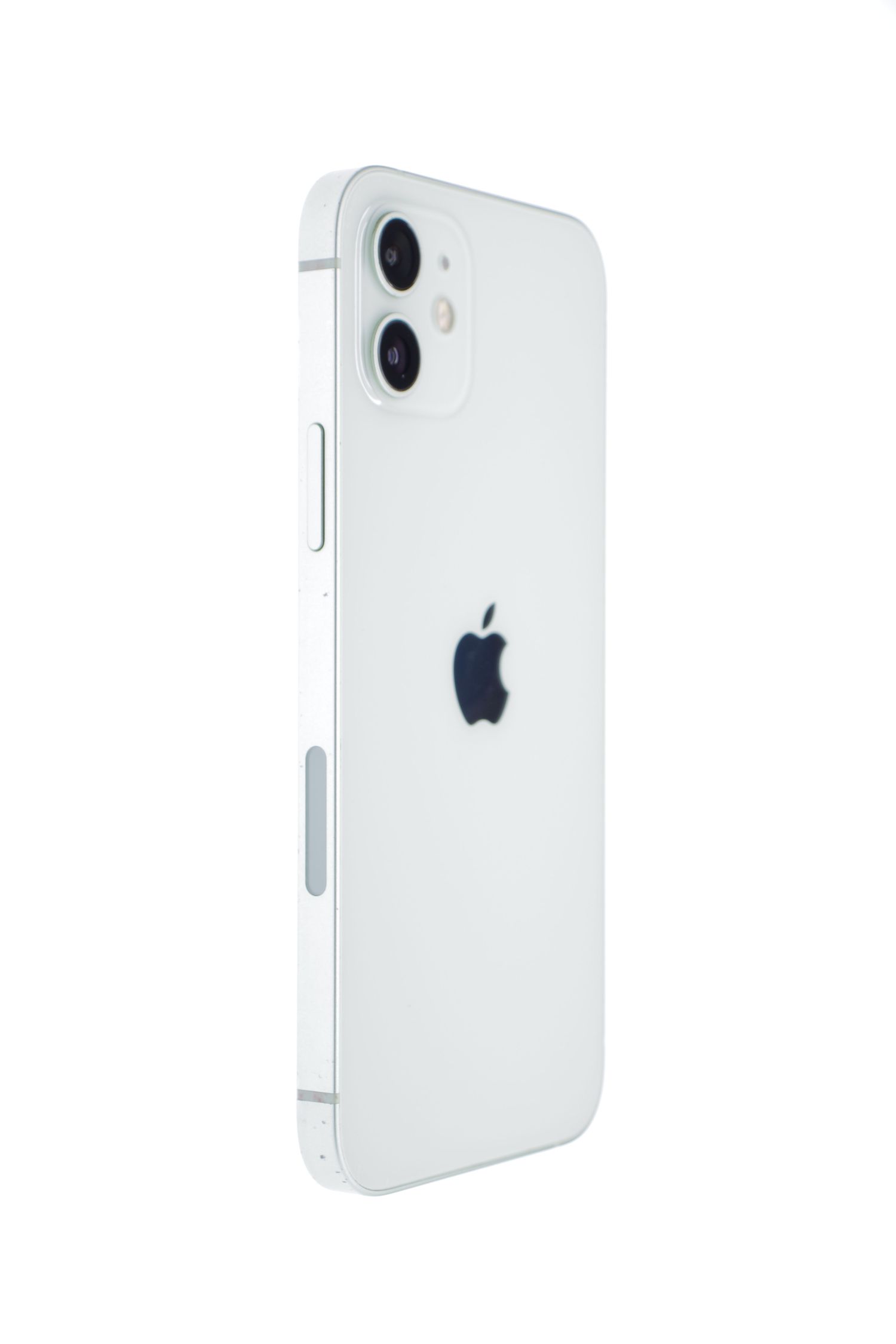 Apple iPhone 12 64 GB Green - Kiváló