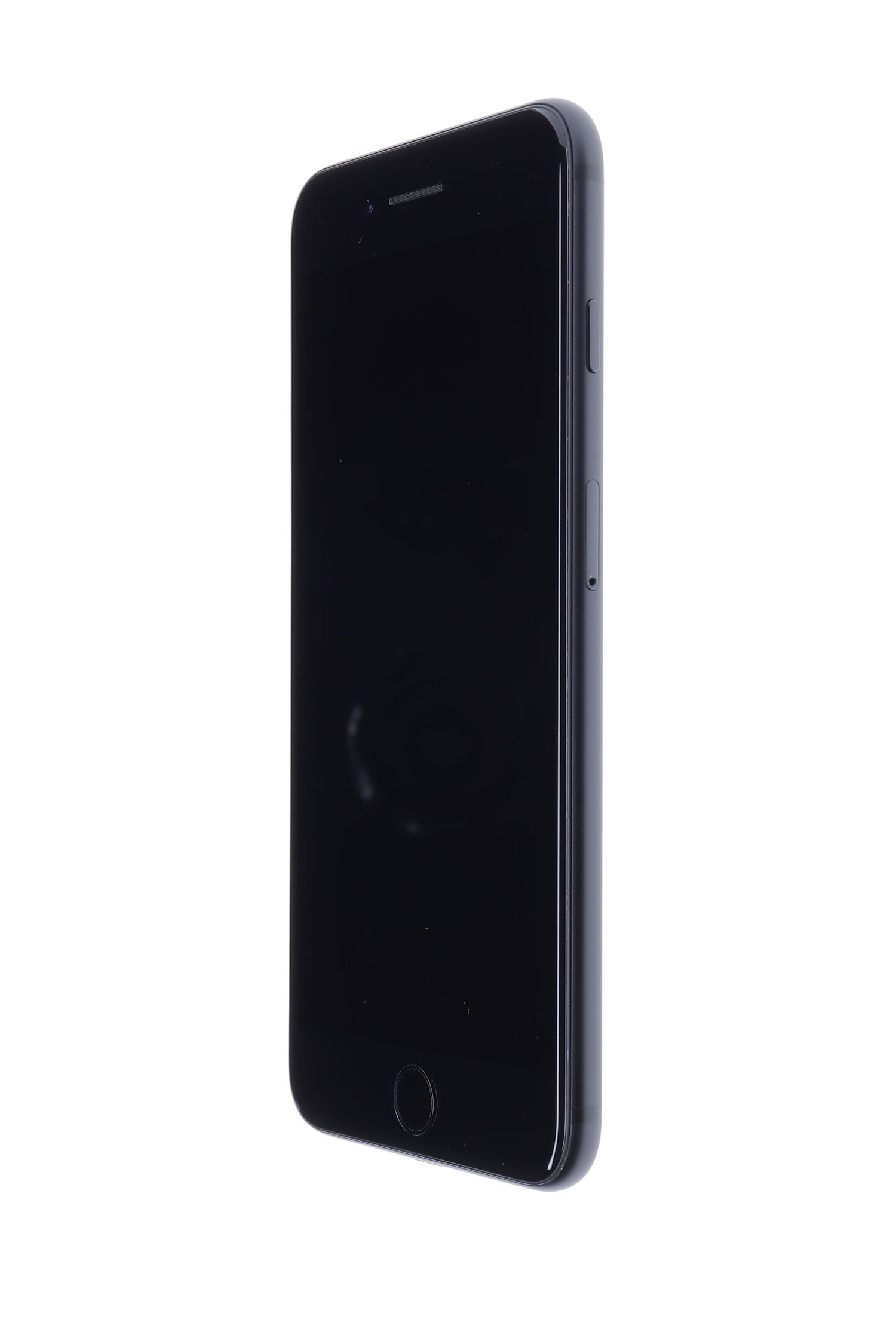 Apple iPhone 7 Plus 128 GB Black - Σαν καινούργιο