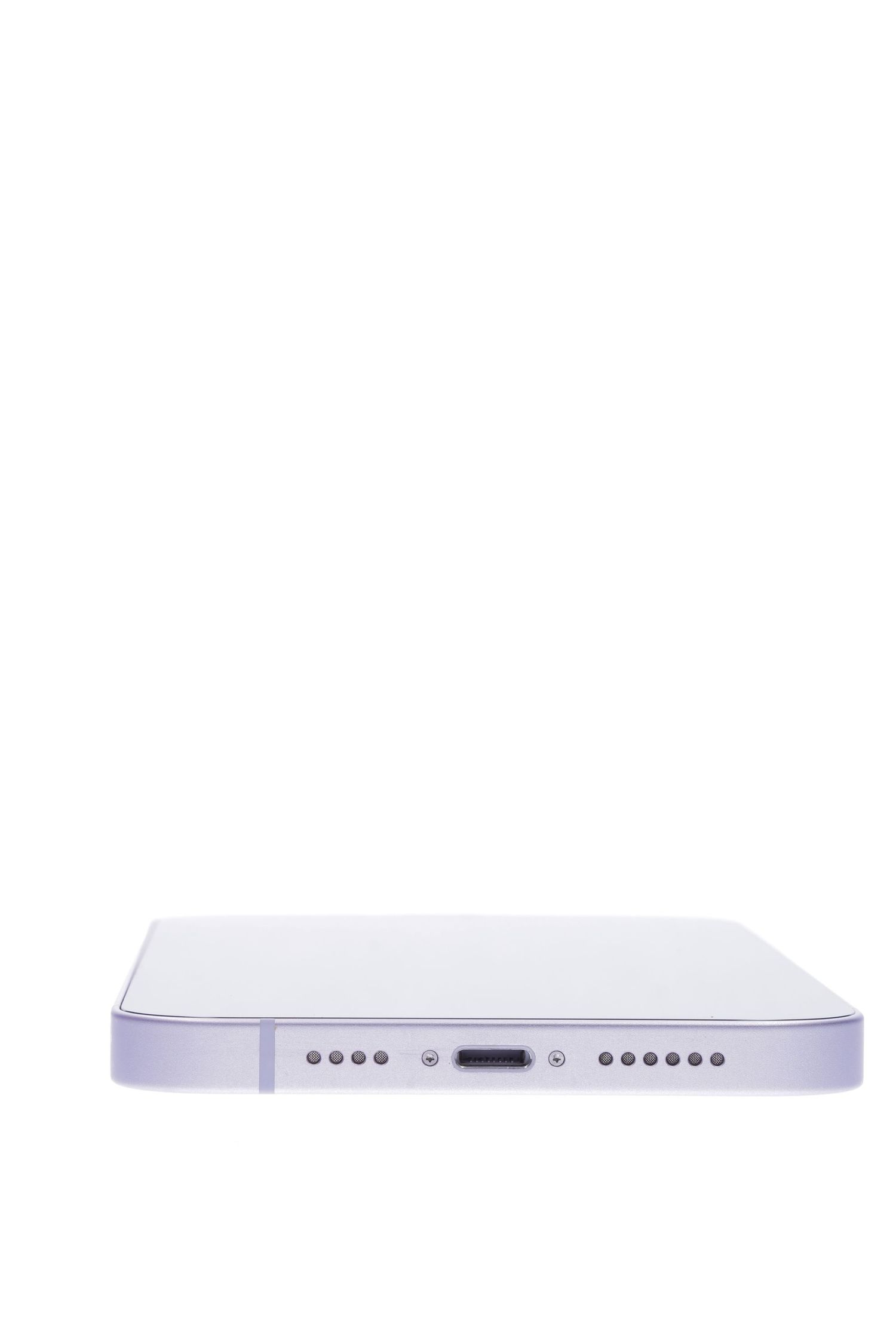 Apple iPhone 14 Plus 128 GB Purple - Kiváló