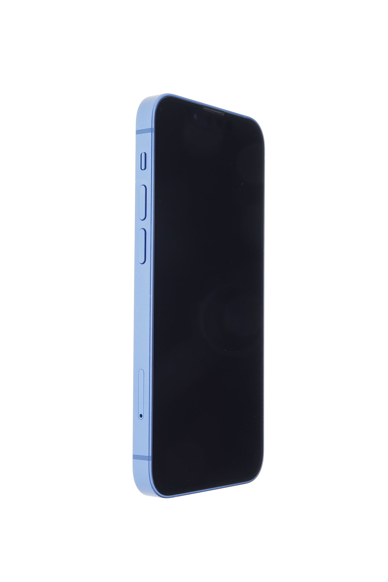 Apple iPhone 13 mini, Blue, 128 GB - de la 1.089 lei