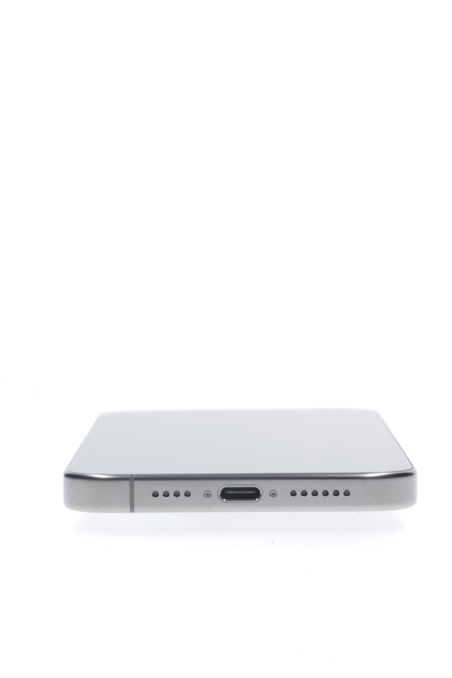 Apple iPhone 15 Pro Max 256 GB Natural Titanium - Ca nou