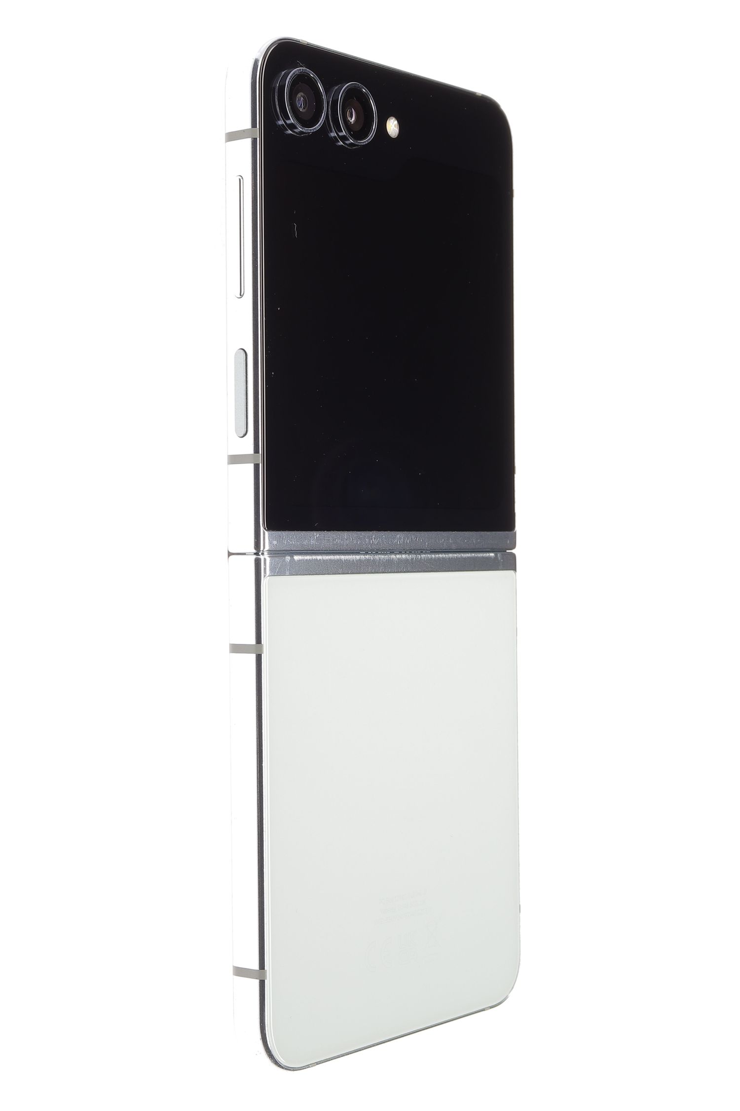 device