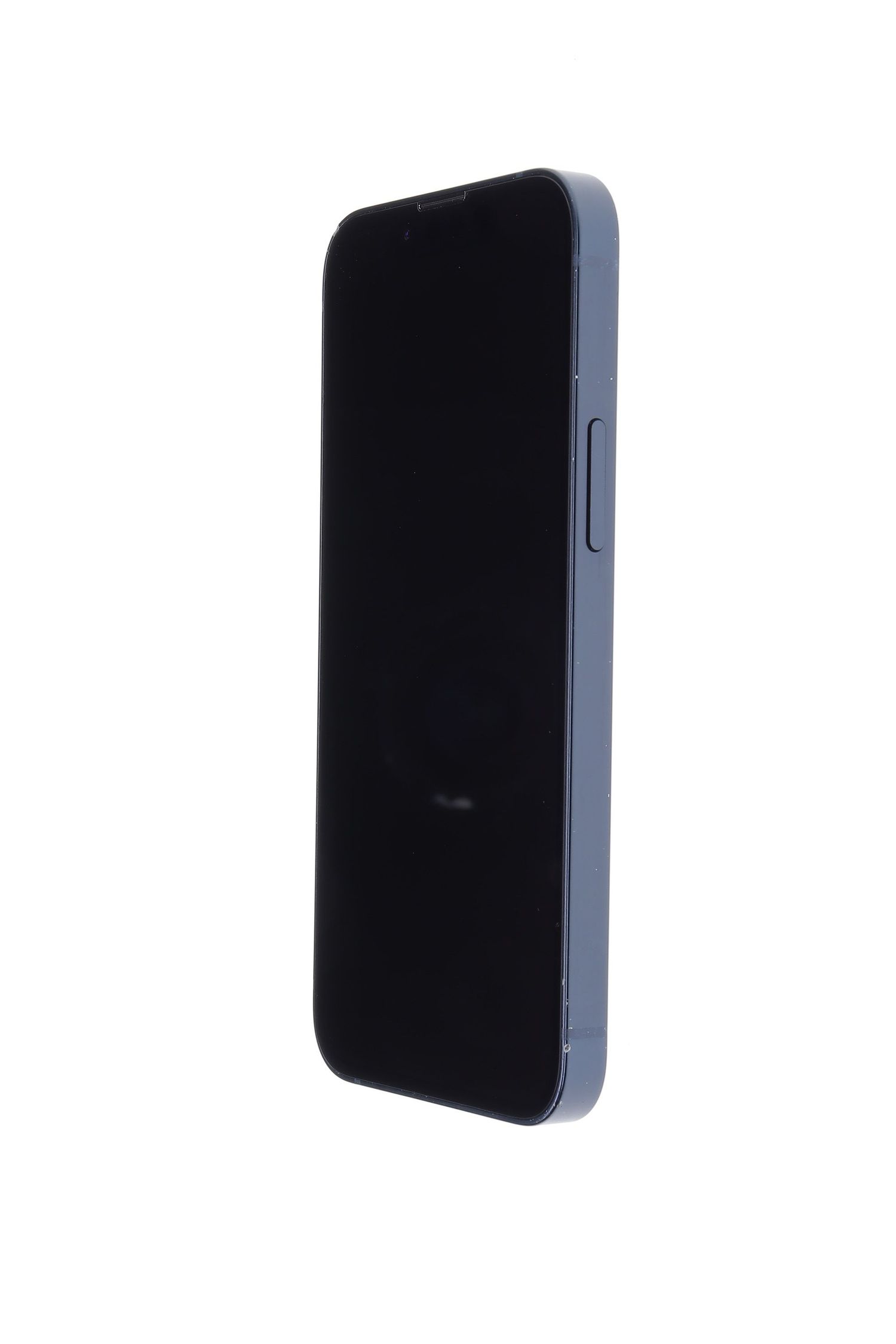 Apple iPhone 13 mini 128 GB Midnight